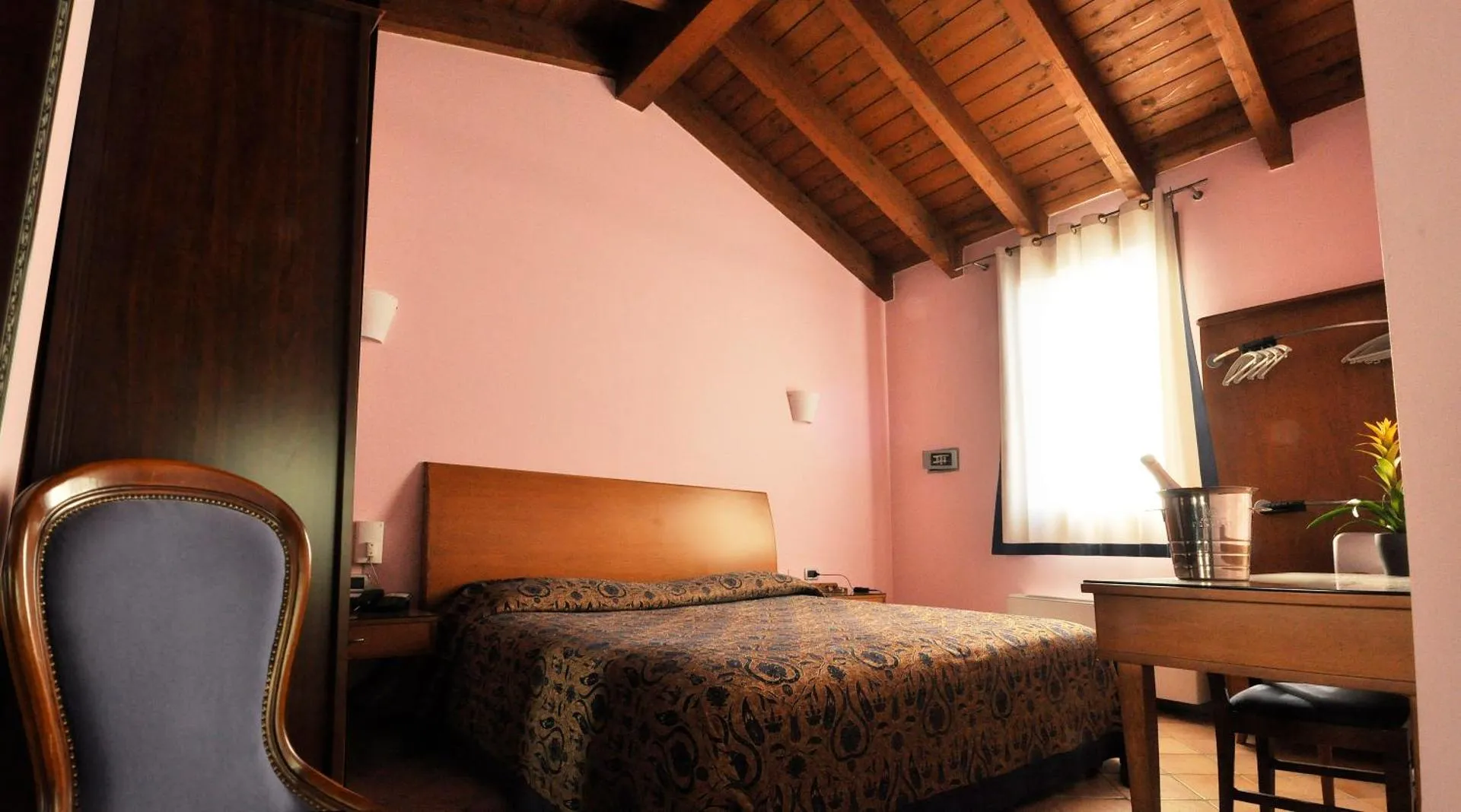 Locanda Baraca