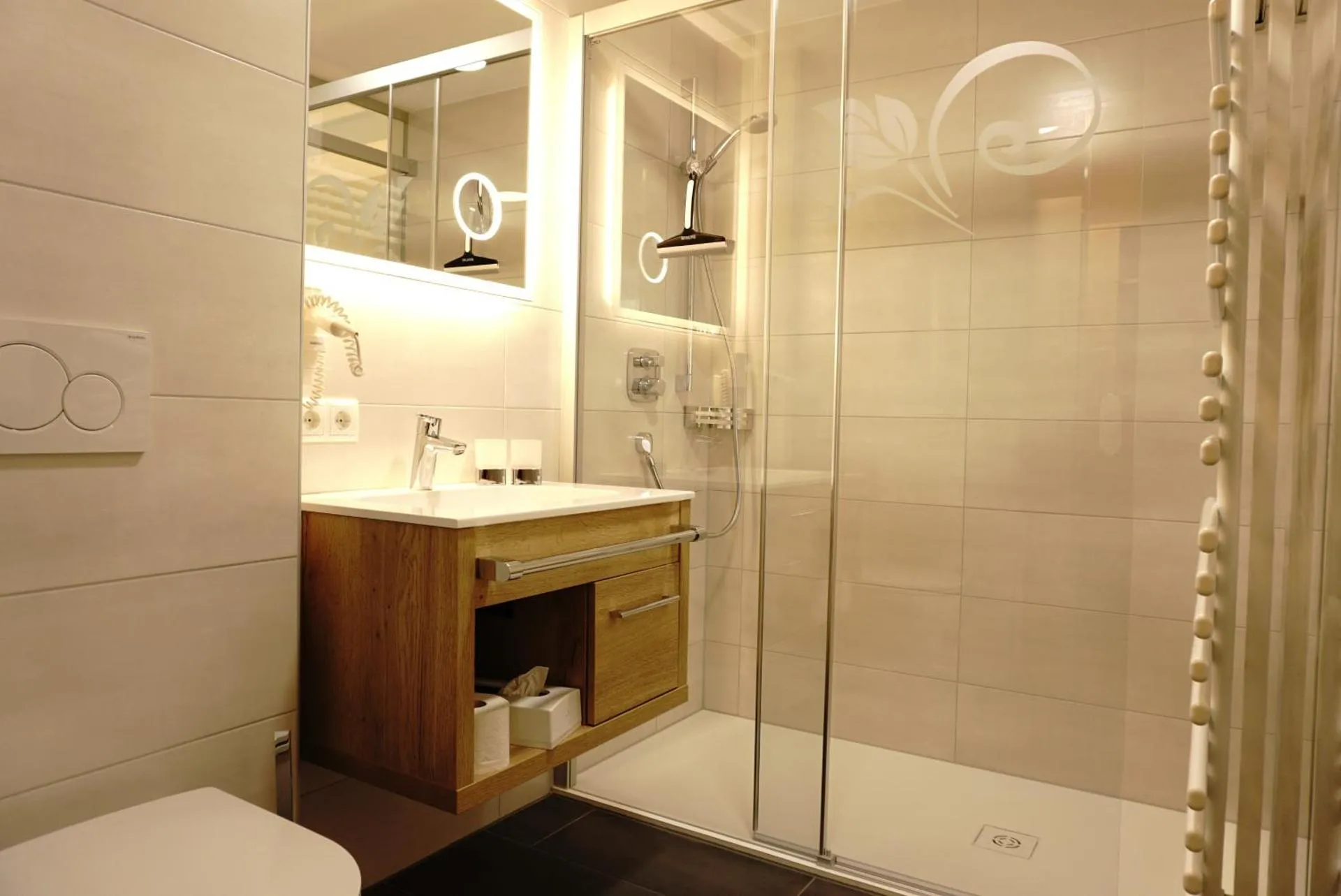 Hotel Haid