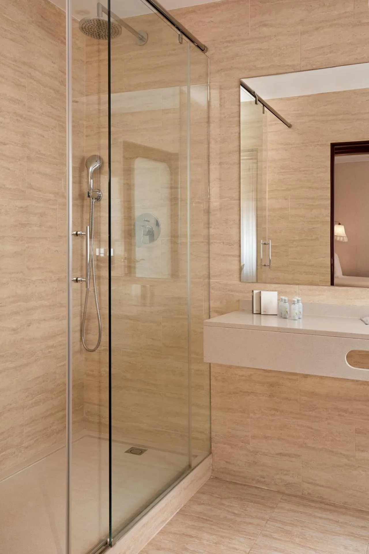 Dog Friendly Hotel $Barcelona - $Hotel Continental Barcelona