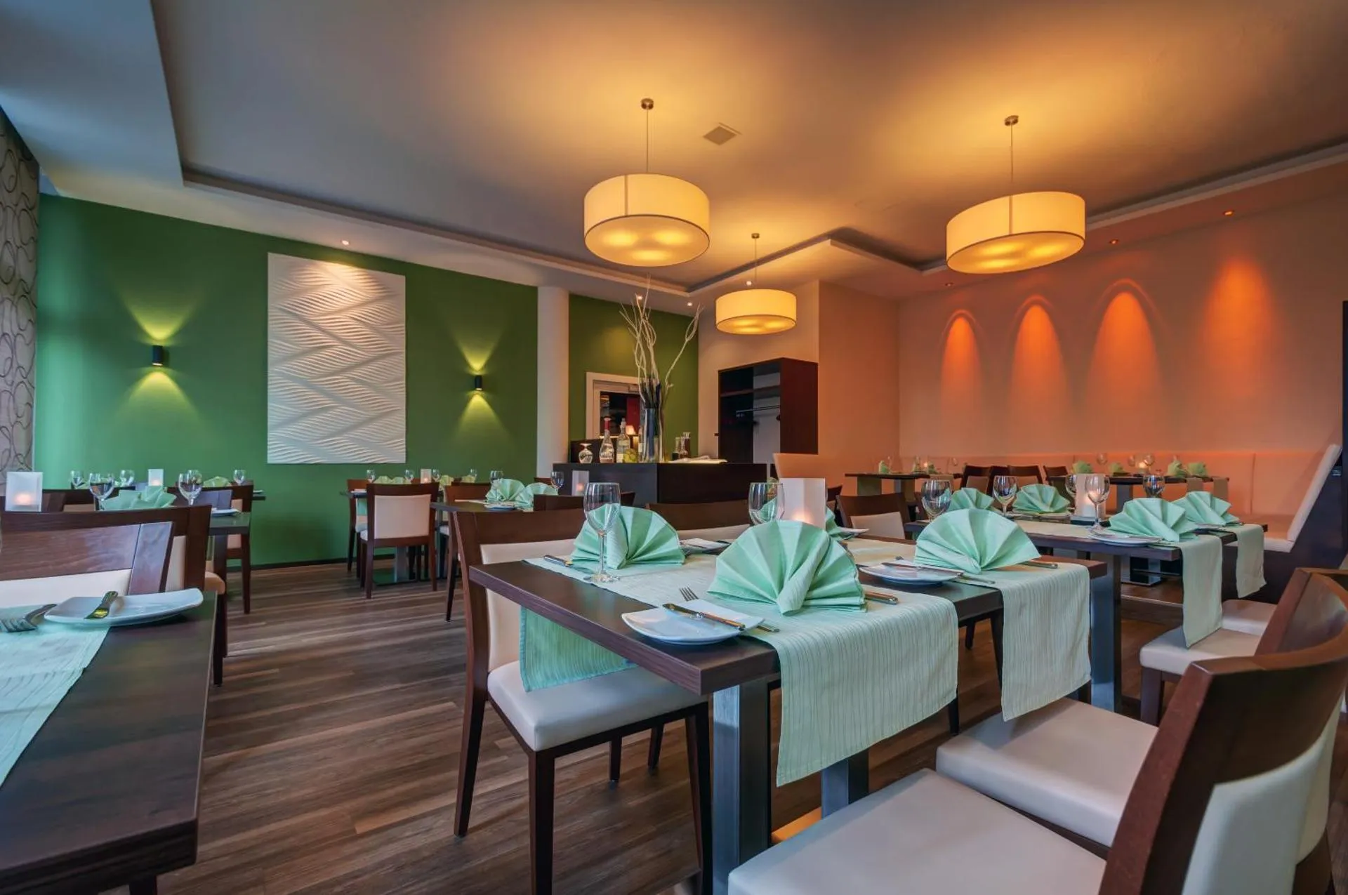 City Hotel Fortuna Reutlingen