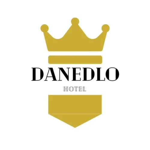 Hotel Danedlo