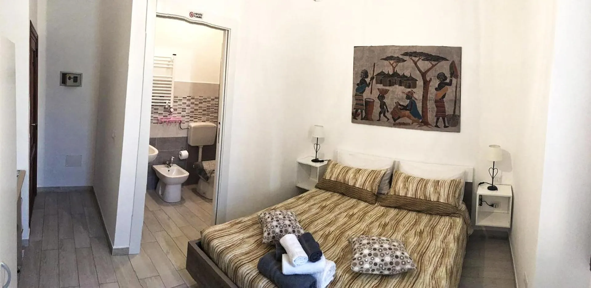 B&B MaryGrace