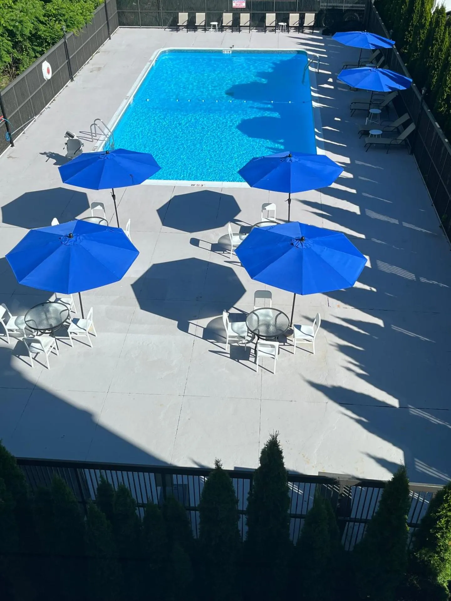 Holiday Inn Danbury-Bethel at I-84, an IHG Hotel