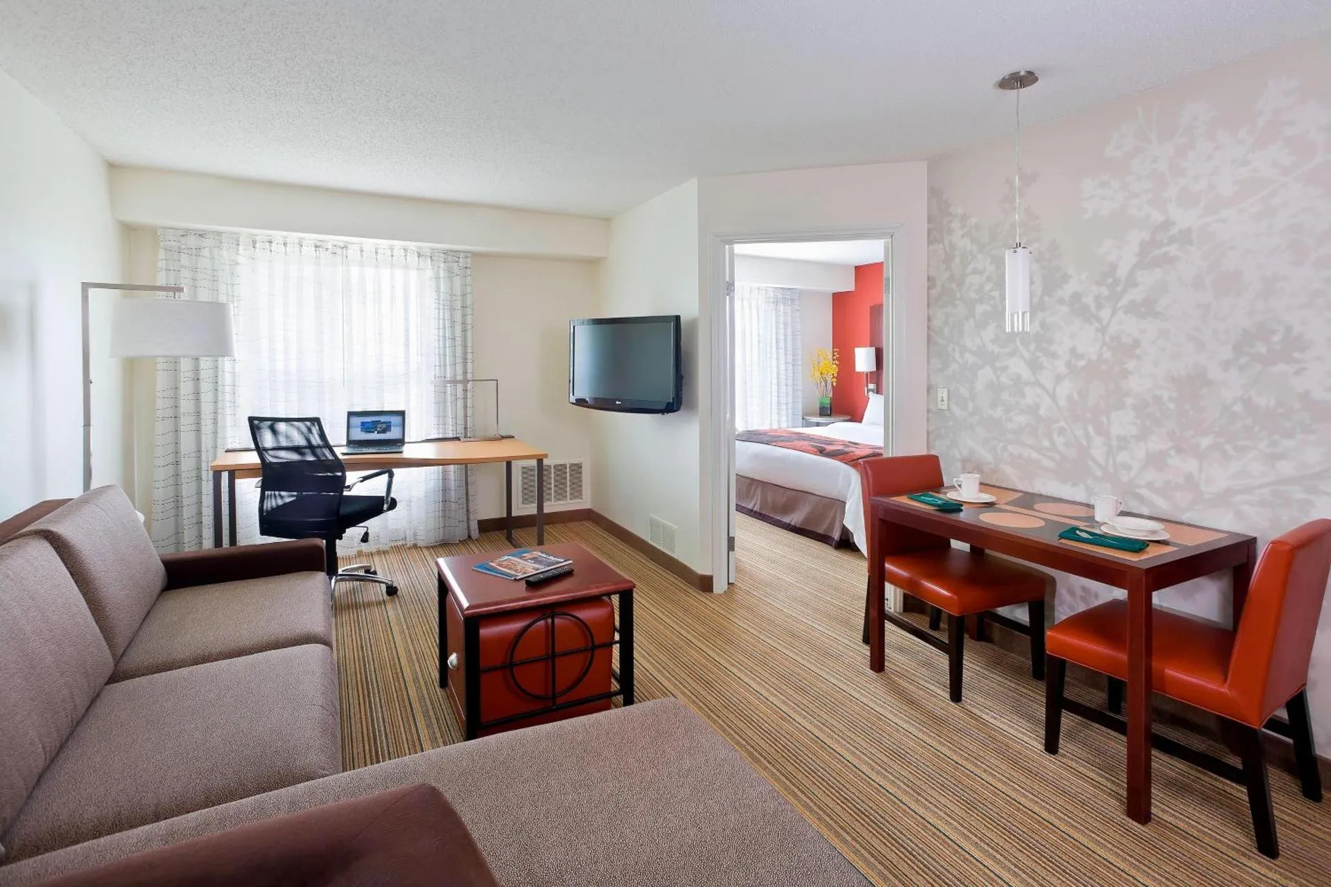 Residence Inn by Marriott Amarillo