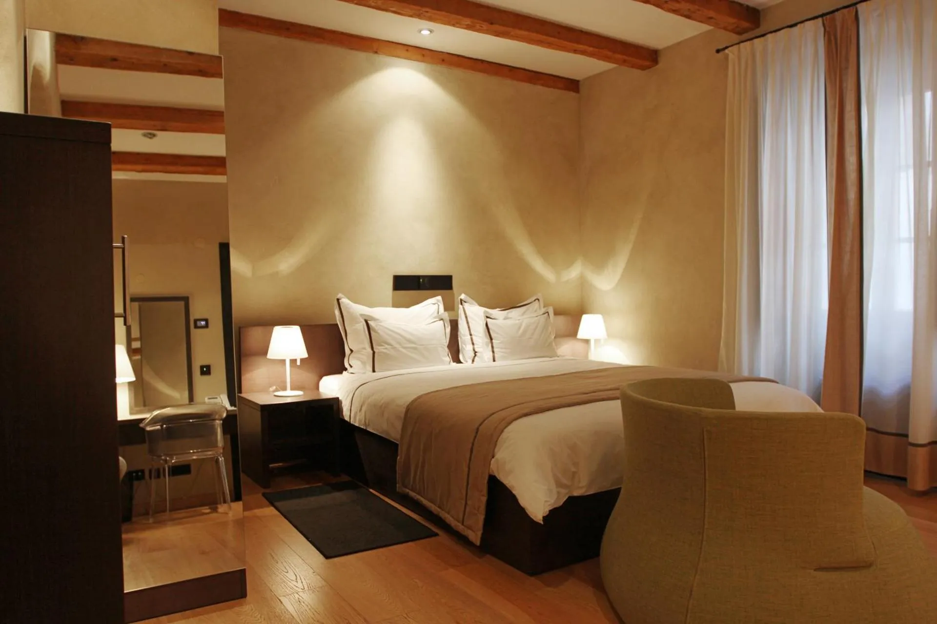 Hotel Kukuriku