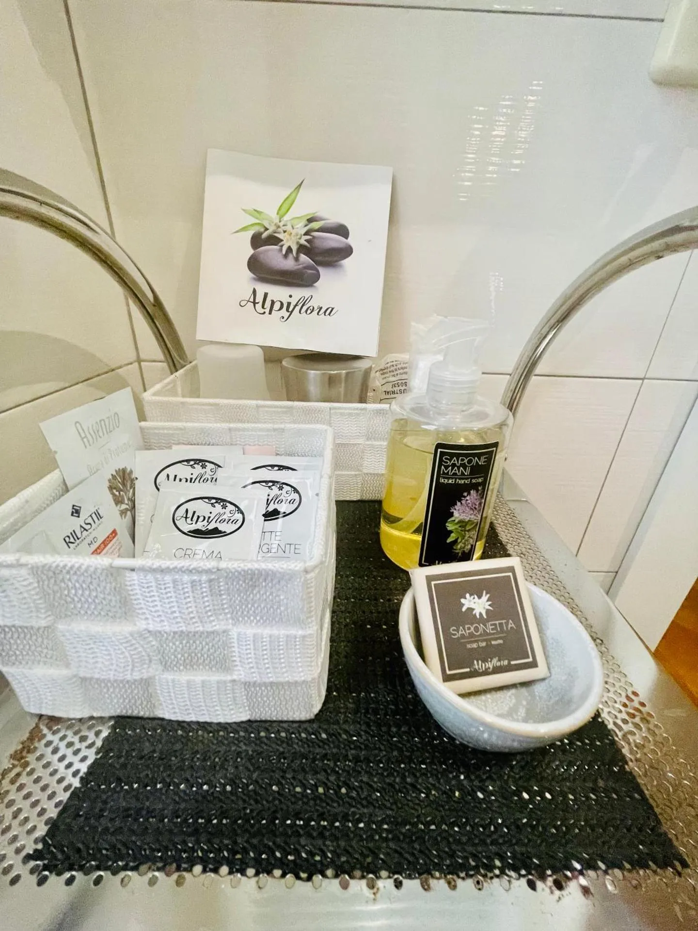 Bed and Breakfast L'Albero Maestro