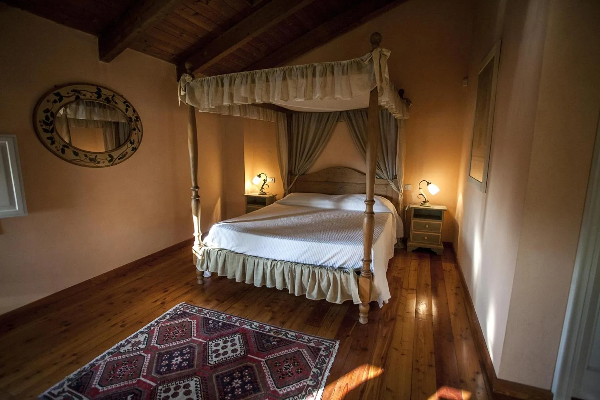 R&B Villa Tartaruga