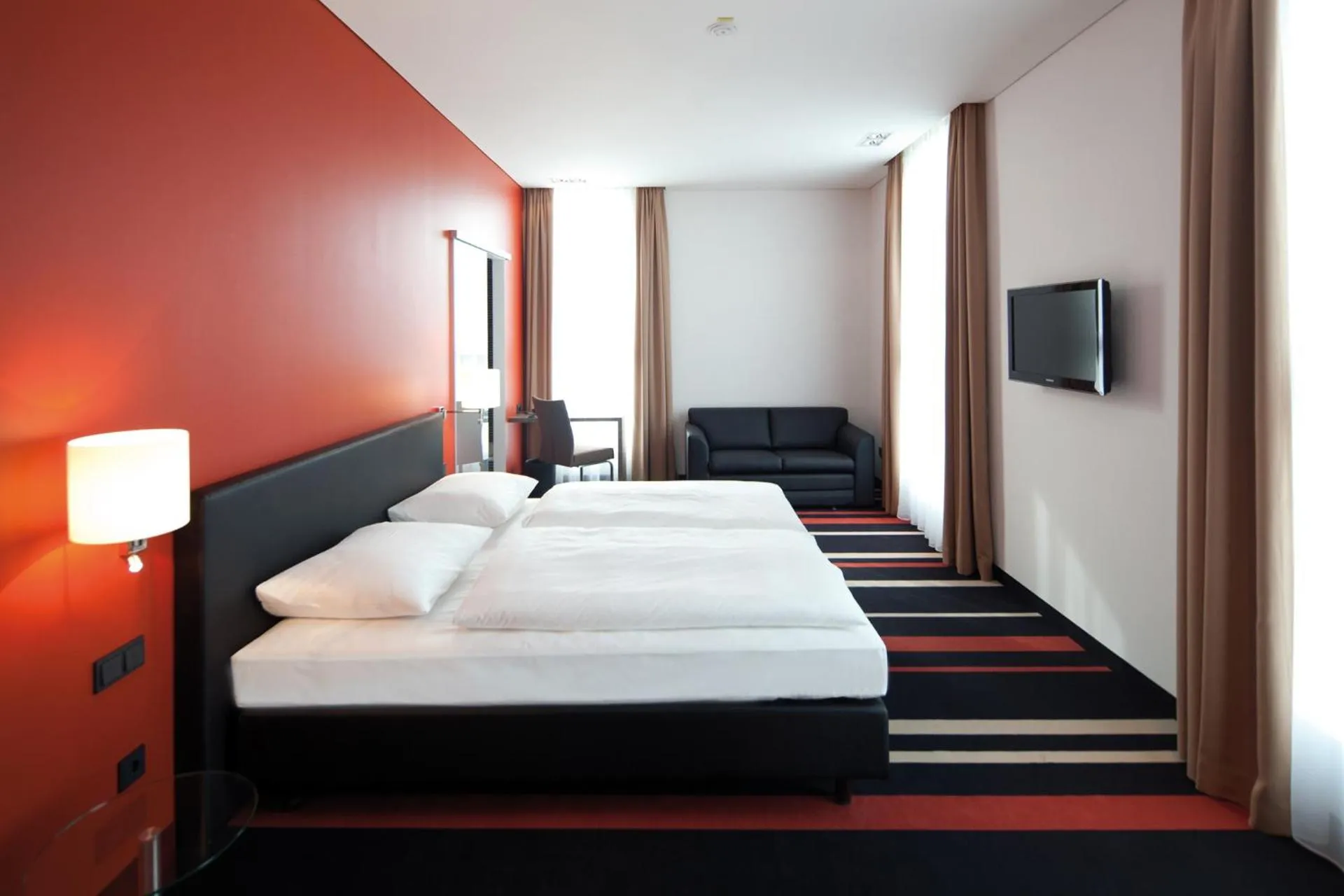 enso Hotel