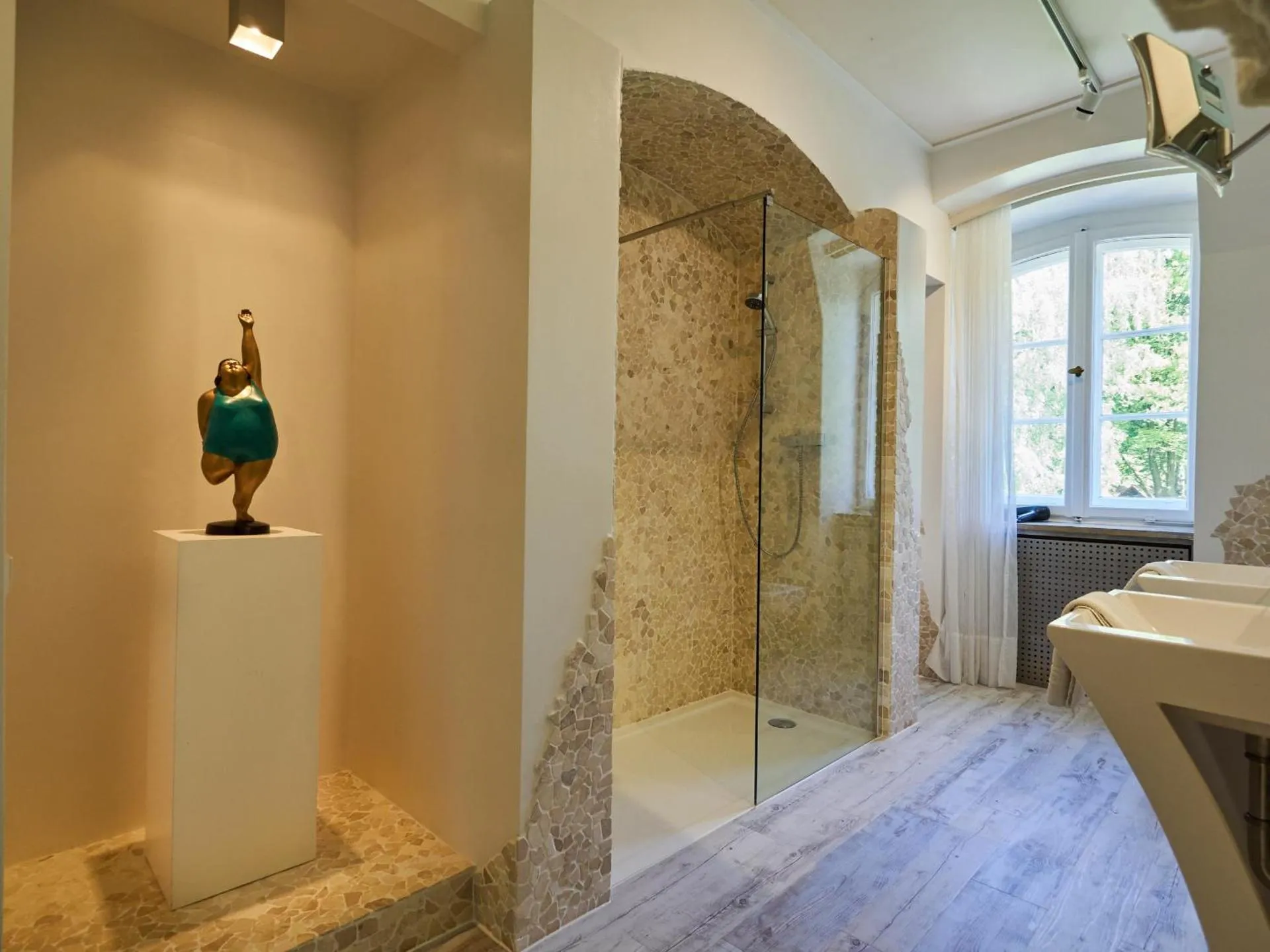 Dog Friendly Hotel $Uslar - $Villa Silva