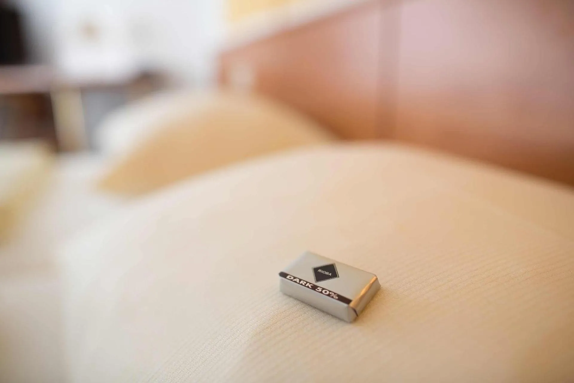 Aparthotel Berlin