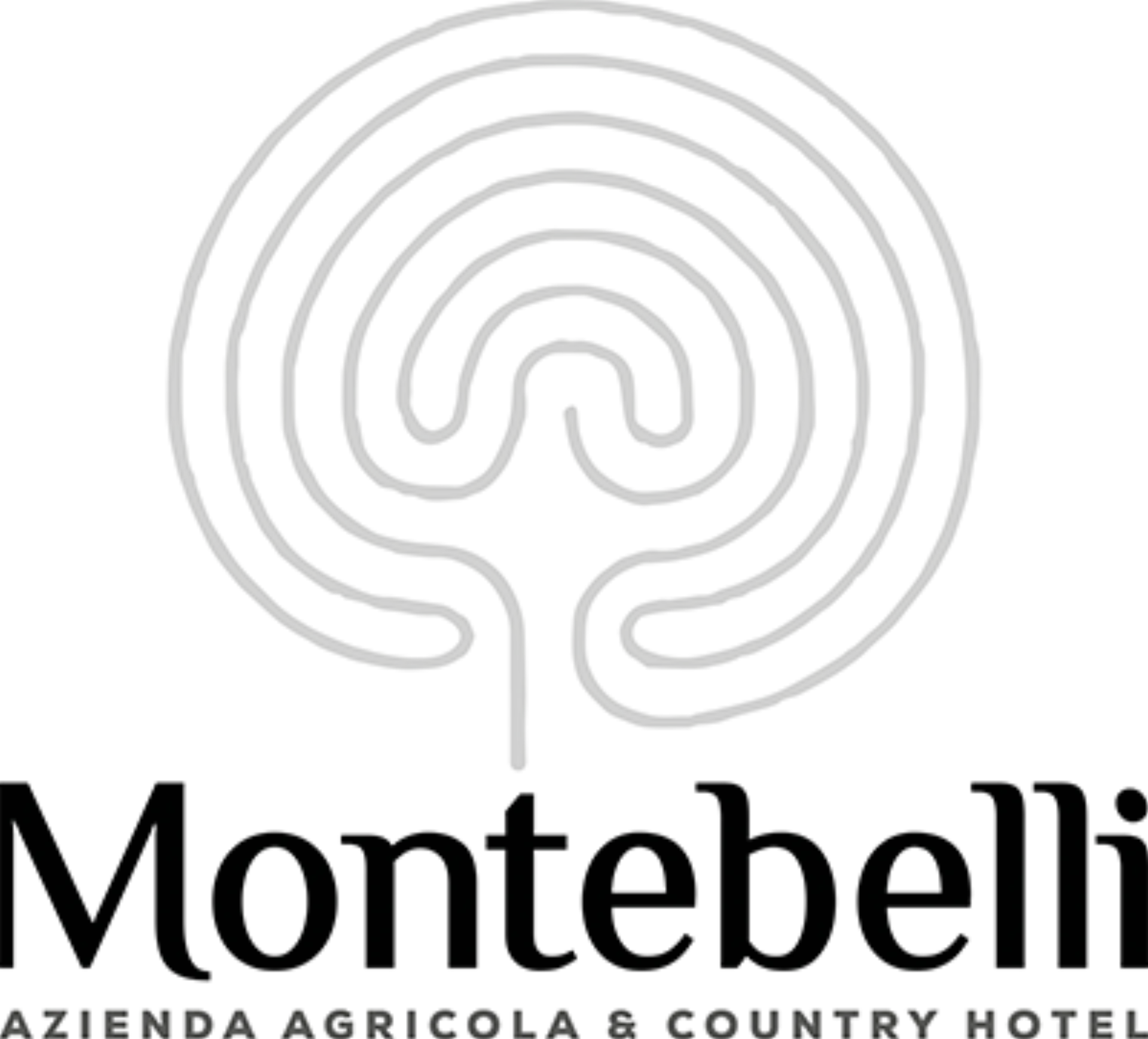 Montebelli Agriturismo & Country Hotel