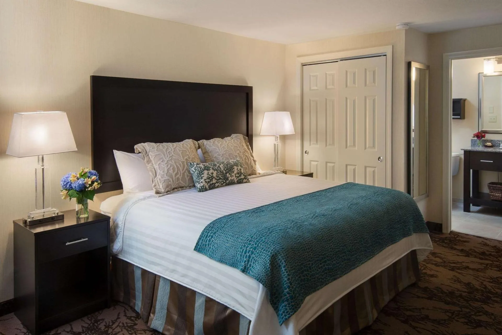 Port Inn & Suites Kennebunk, Ascend Hotel Collection