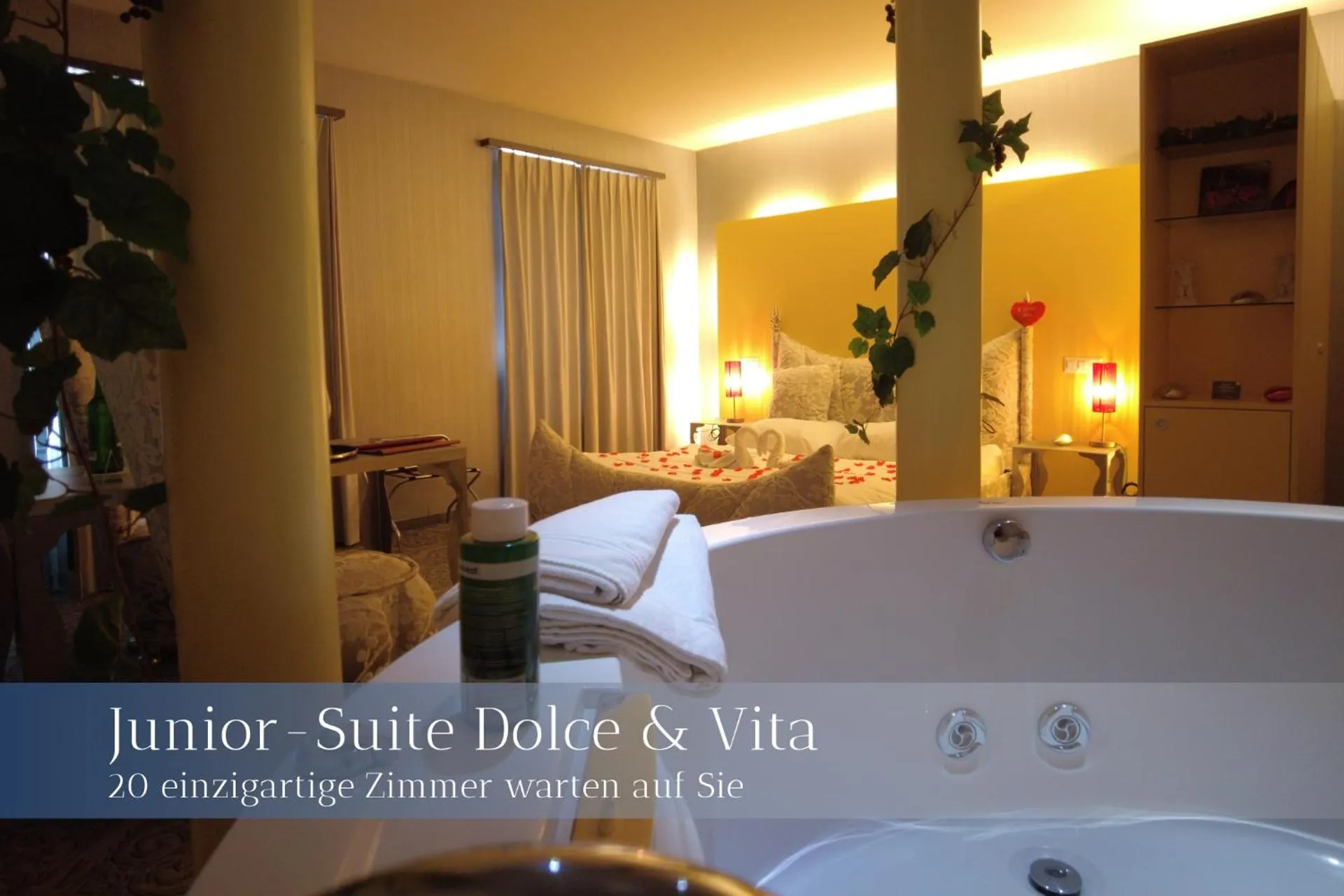 Dog Friendly Hotel $Teufenthal - $Hotel Herberge