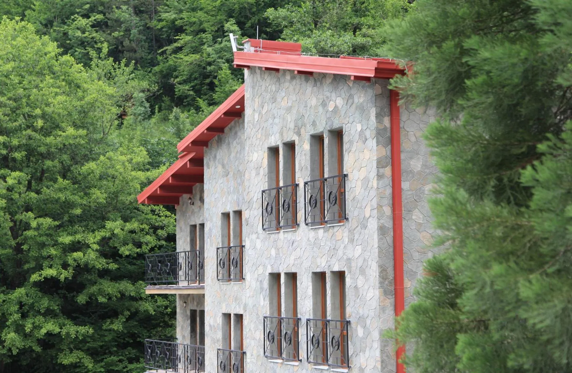 Dog Friendly Resort $Trnica - $Hotel Korab Trnica