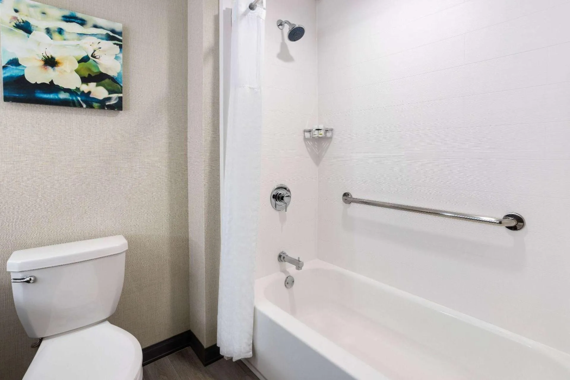 La Quinta Inn & Suites by Wyndham Locust Grove