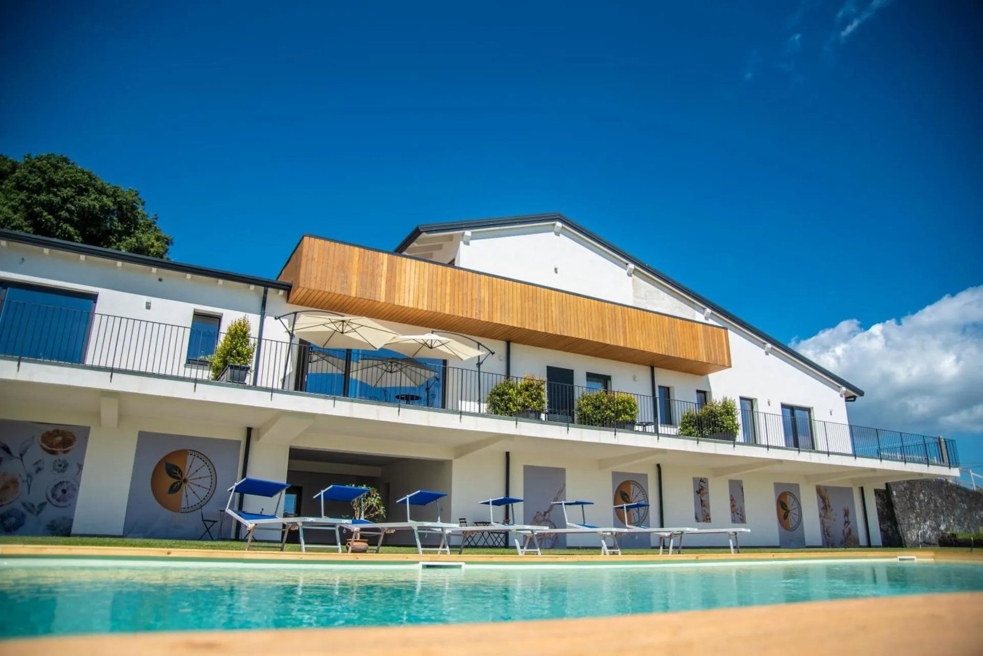 Dog Friendly Bed and breakfast $Mascali - $AGRO Sicily