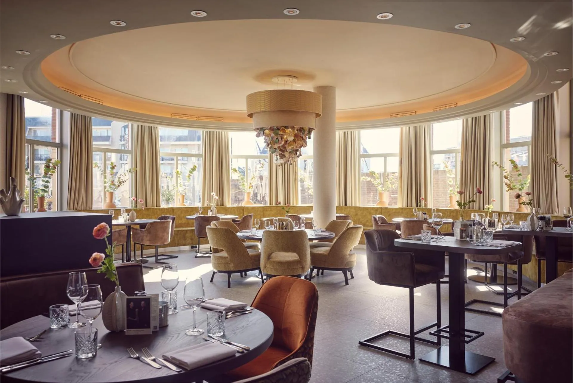 Van der Valk Palace Hotel Noordwijk