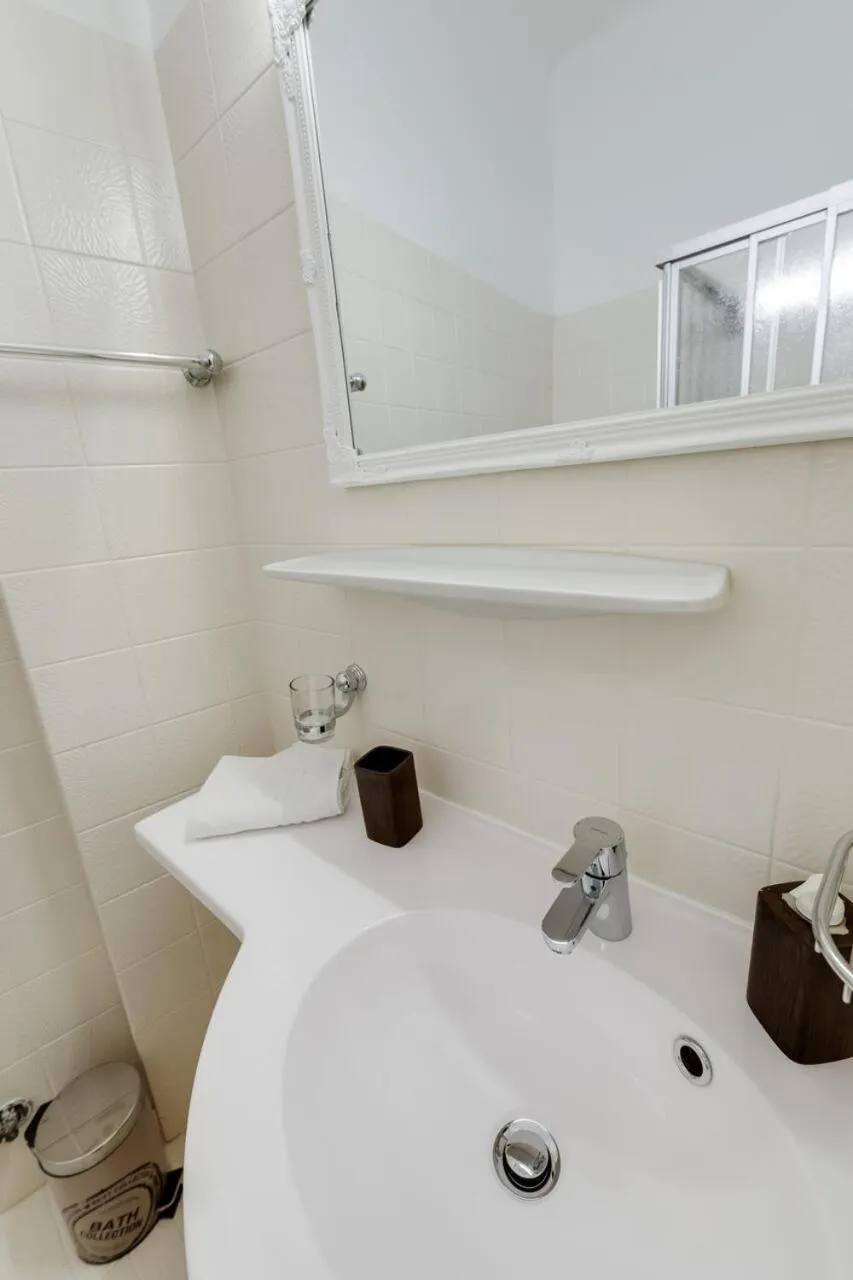 Dog Friendly Hotel $Mariazell - $Hotel Himmelreich