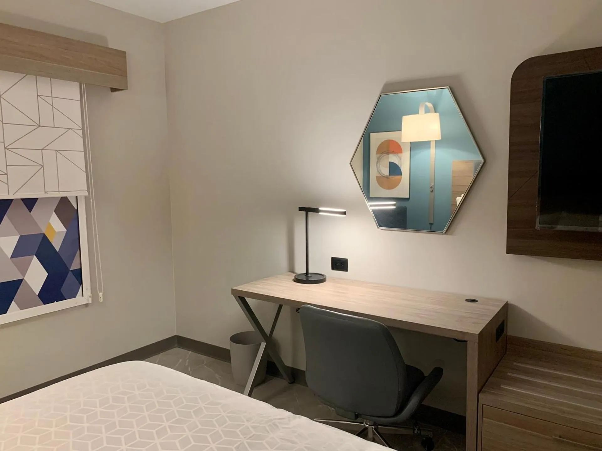 Holiday Inn Express - Guadalajara Vallarta Poniente, an IHG Hotel