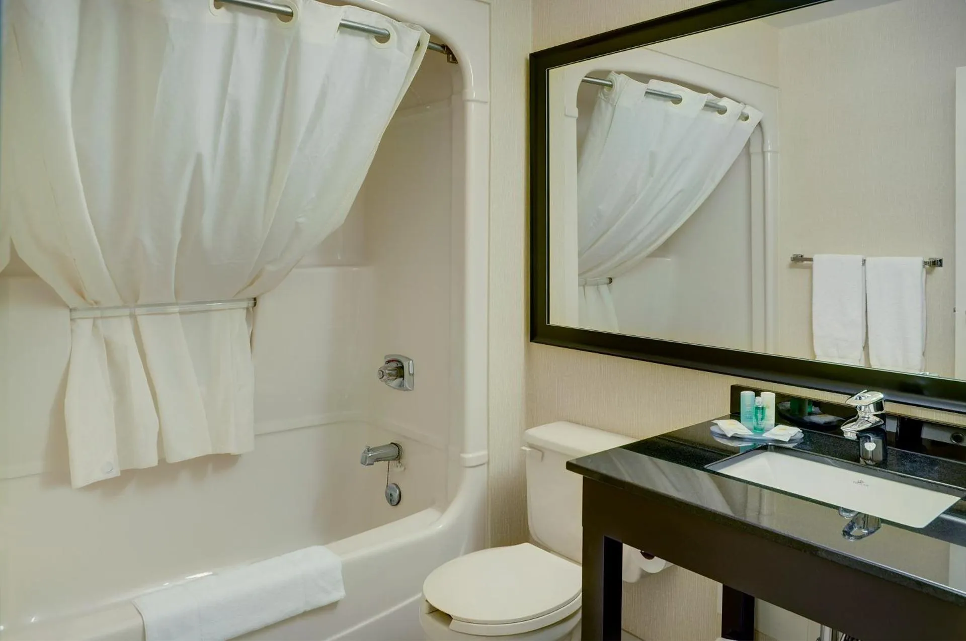 Dog Friendly Hotel $Pickering - $Comfort Inn Pickering