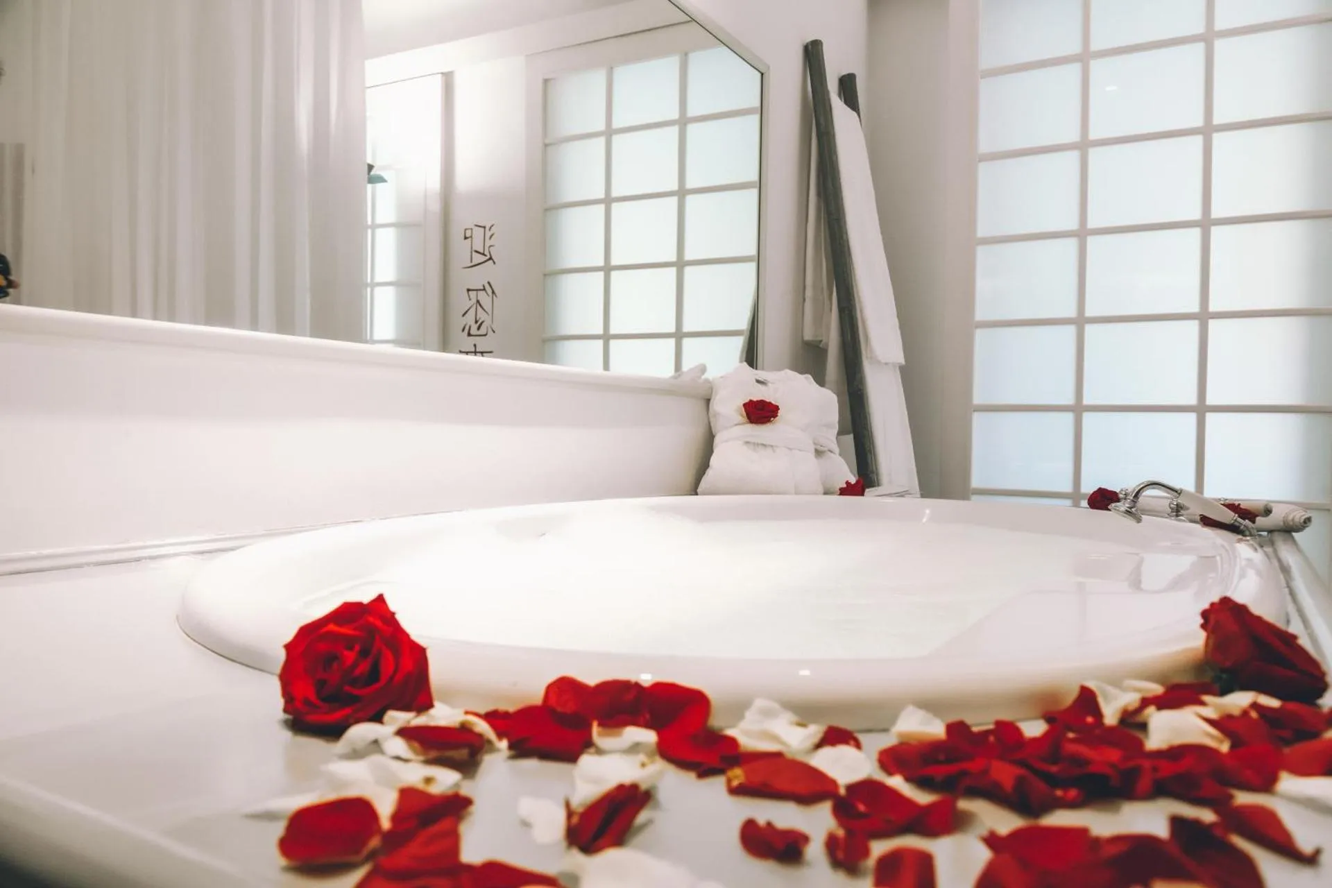 Dog Friendly Hotel $Sanremo - $Eveline Portosole Hotel