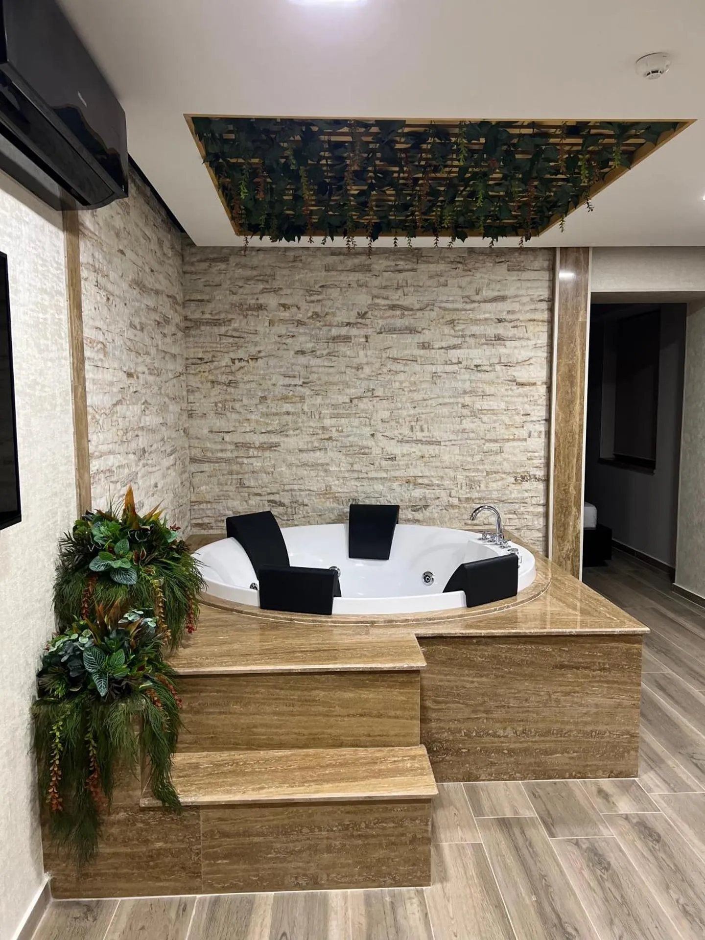 V G hotel