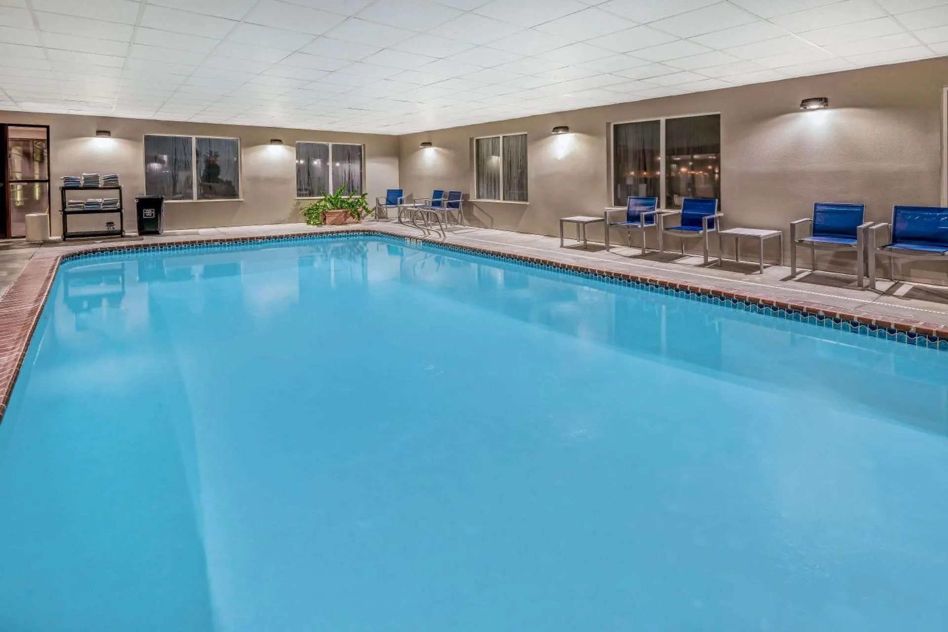 La Quinta by Wyndham Kennewick