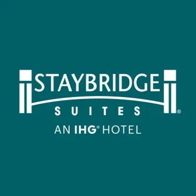 Dog Friendly Hotel $Carson City - $Staybridge Suites - Carson City - Tahoe Area, an IHG Hotel