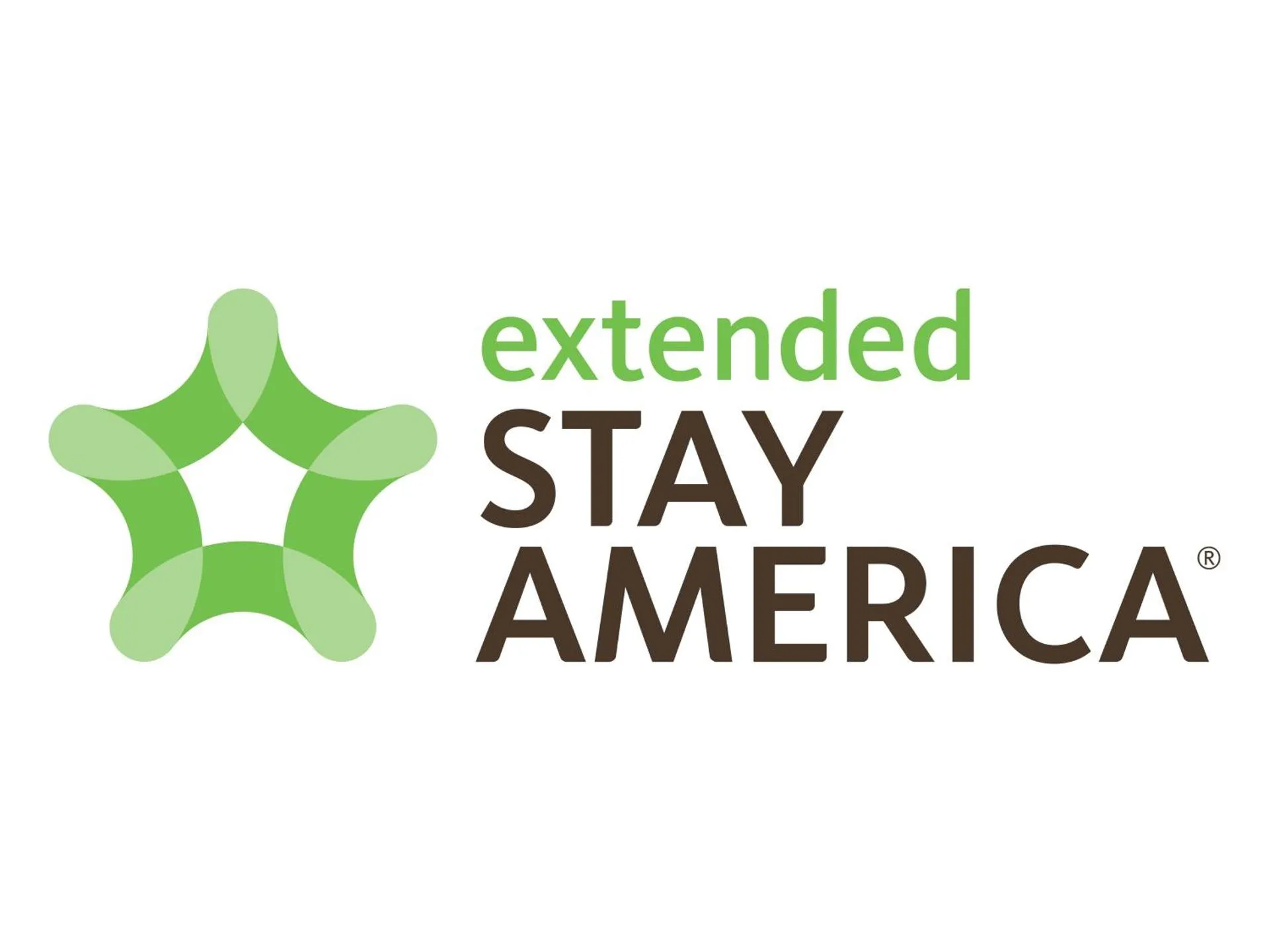 Extended Stay America Suites - Atlanta - Alpharetta - Northpoint - East