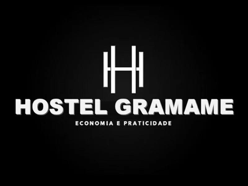 Hostel Suites Gramame