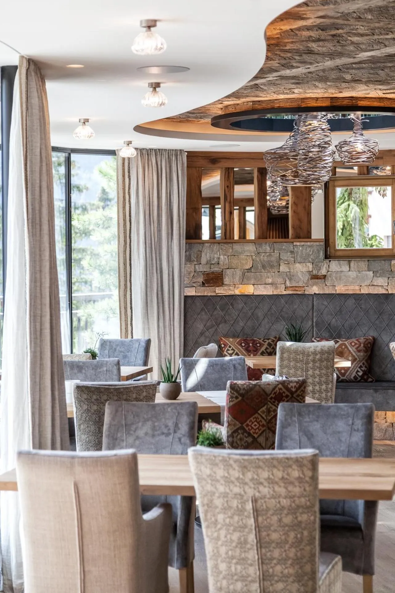 BelArosa Hotel Superior