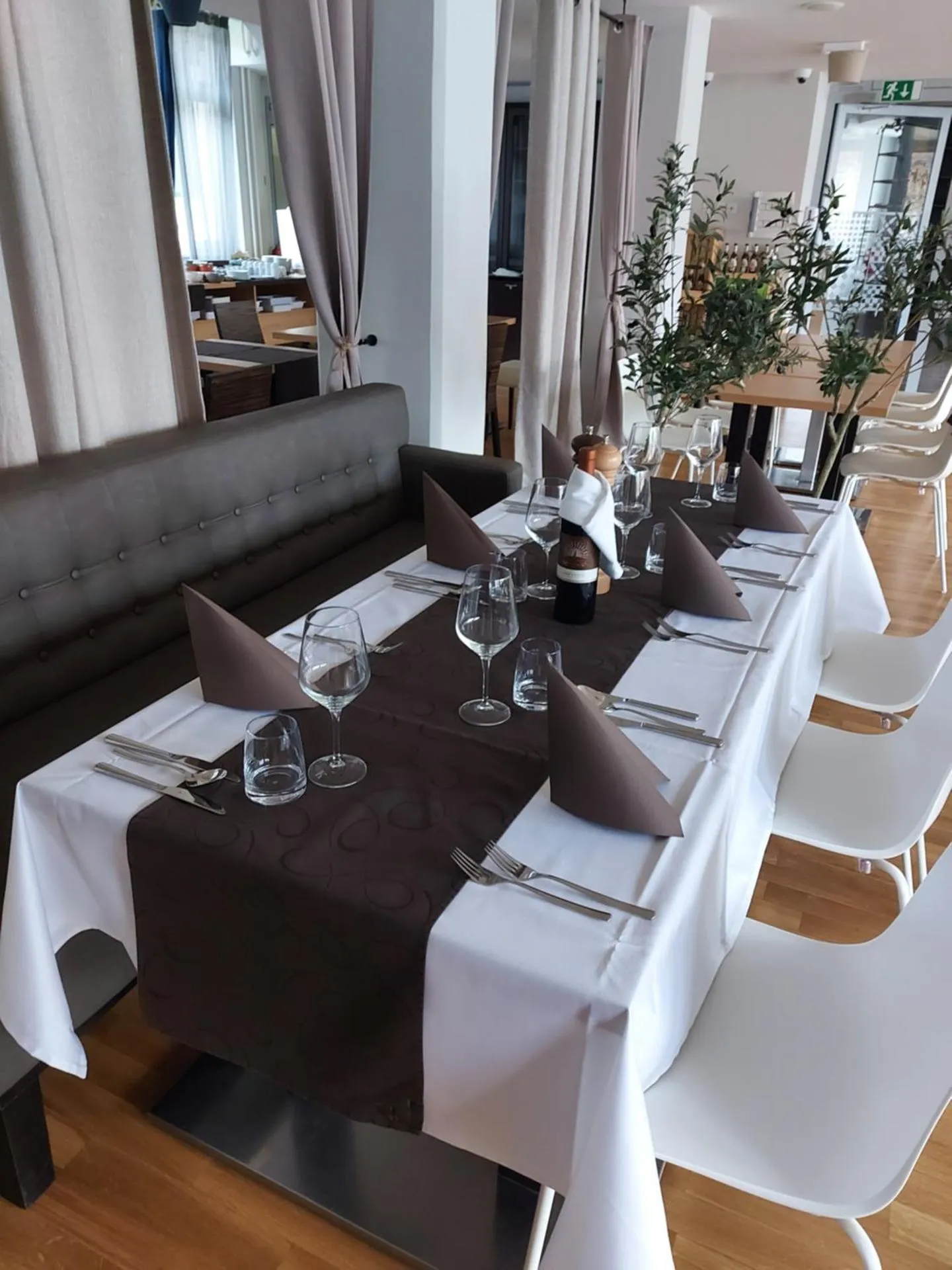 Hotel Špica Laško