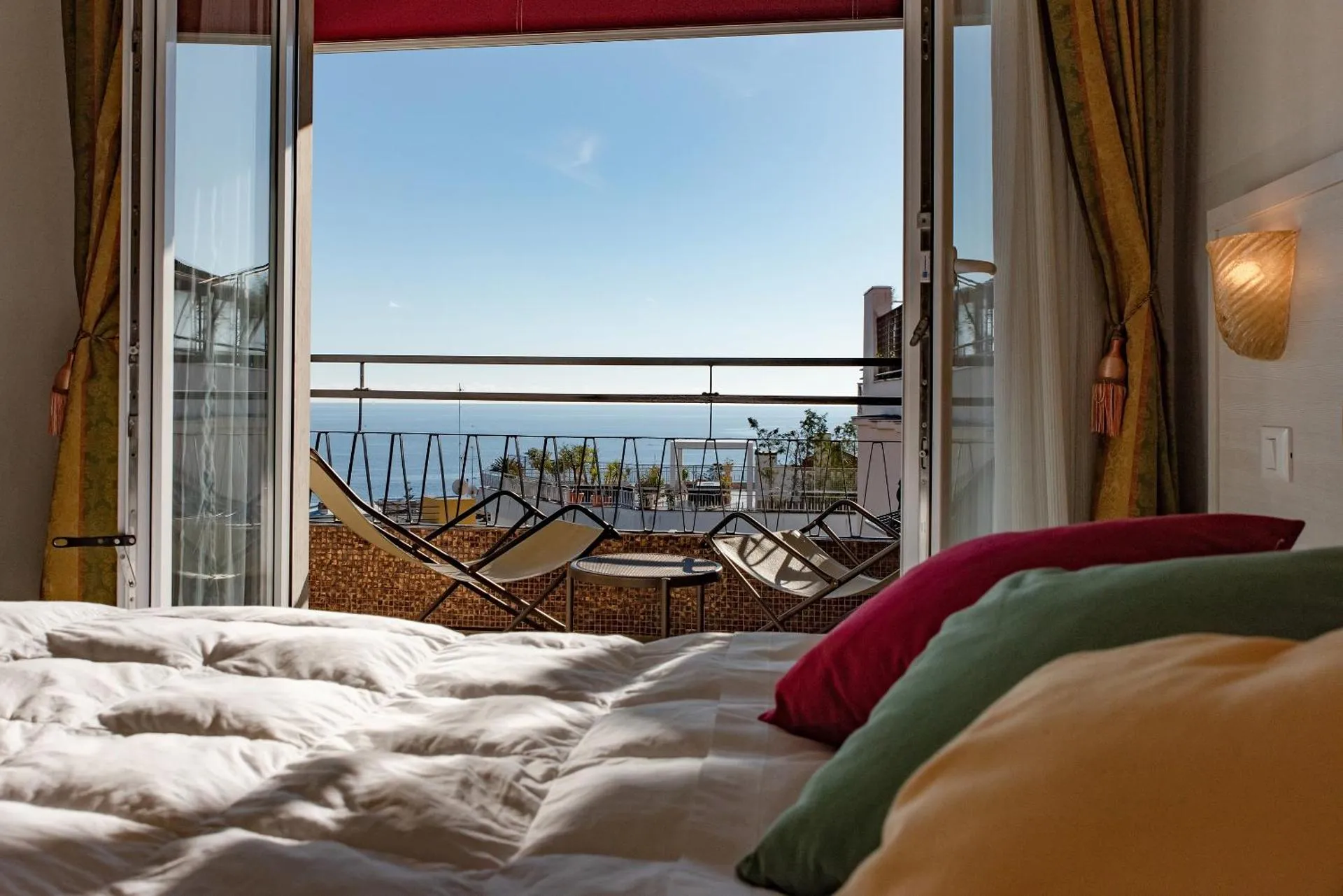 Hotel Principe