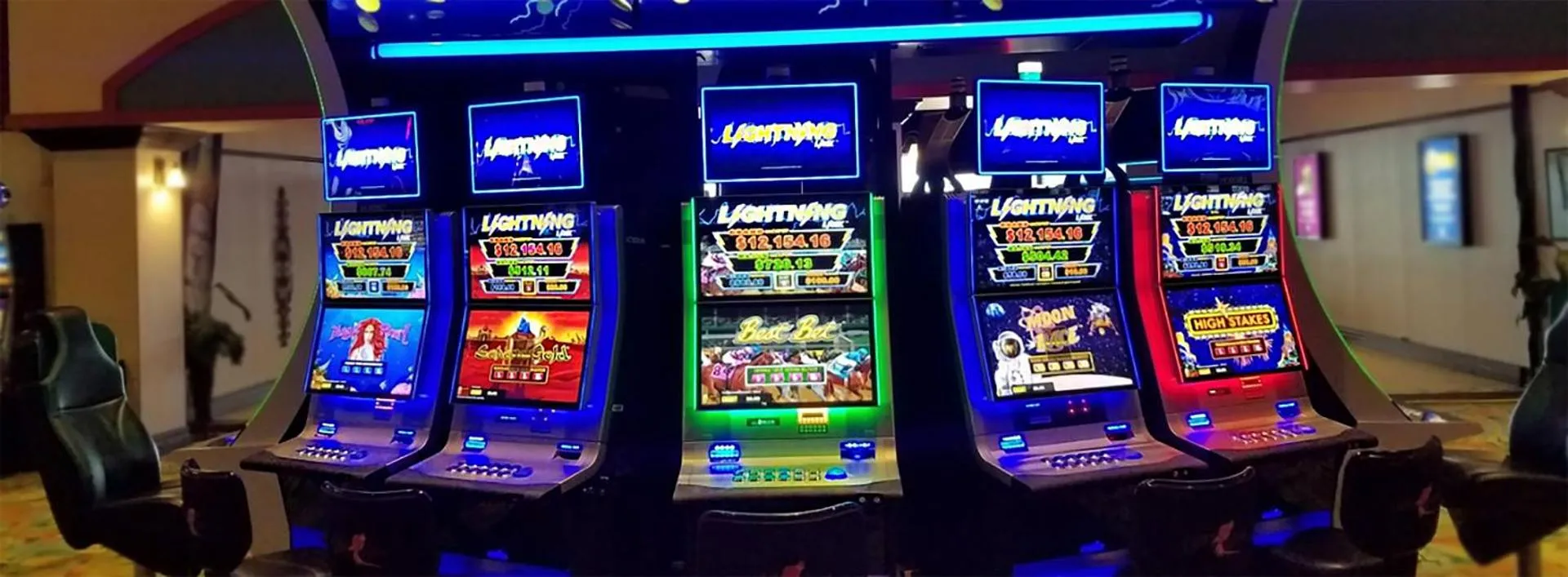 Dog Friendly Hotel $Lula - $Isle of Capri Casino Hotel Lula
