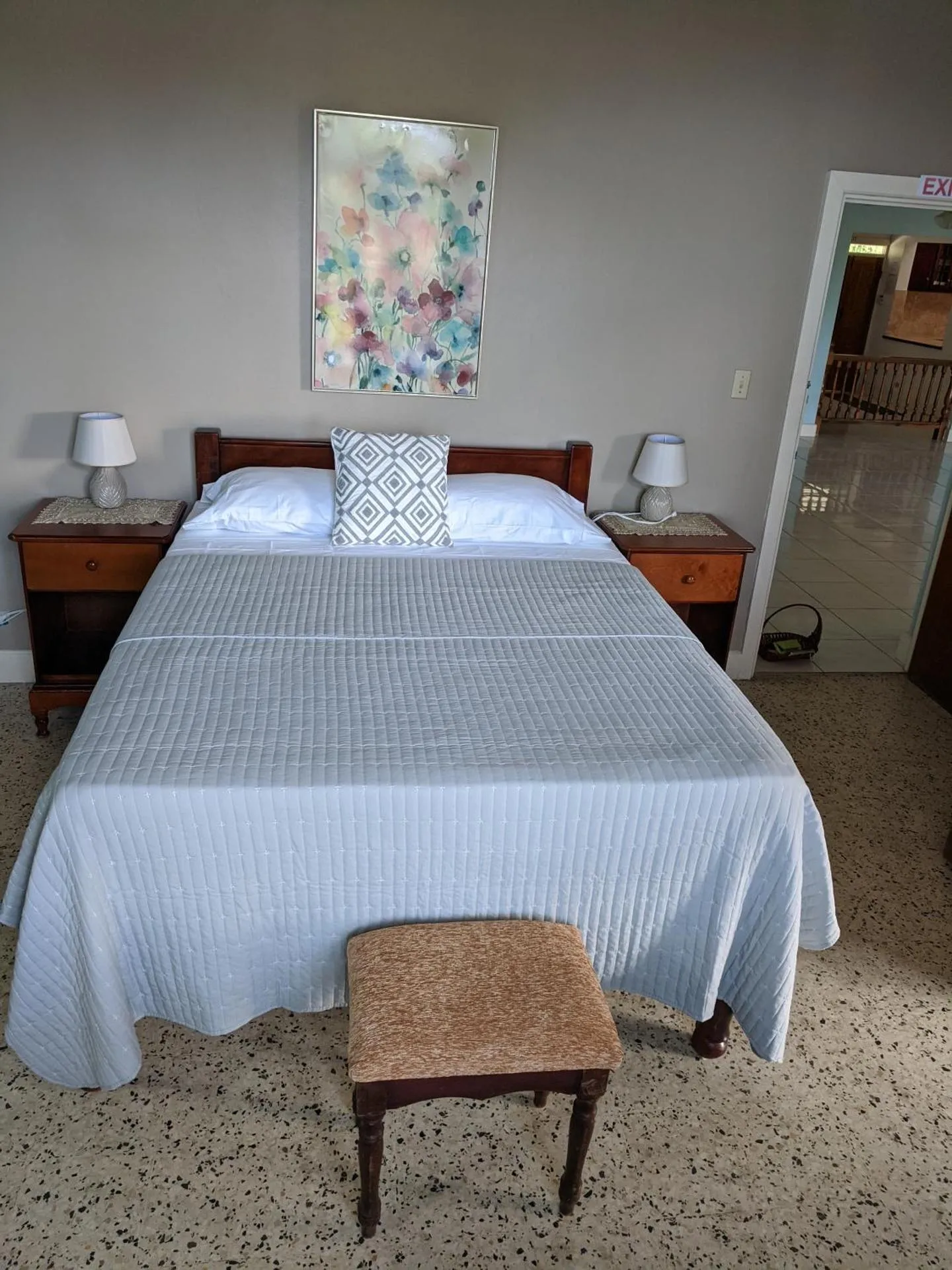 Ultimate Freedom Bed and Breakfast (Montego Bay)