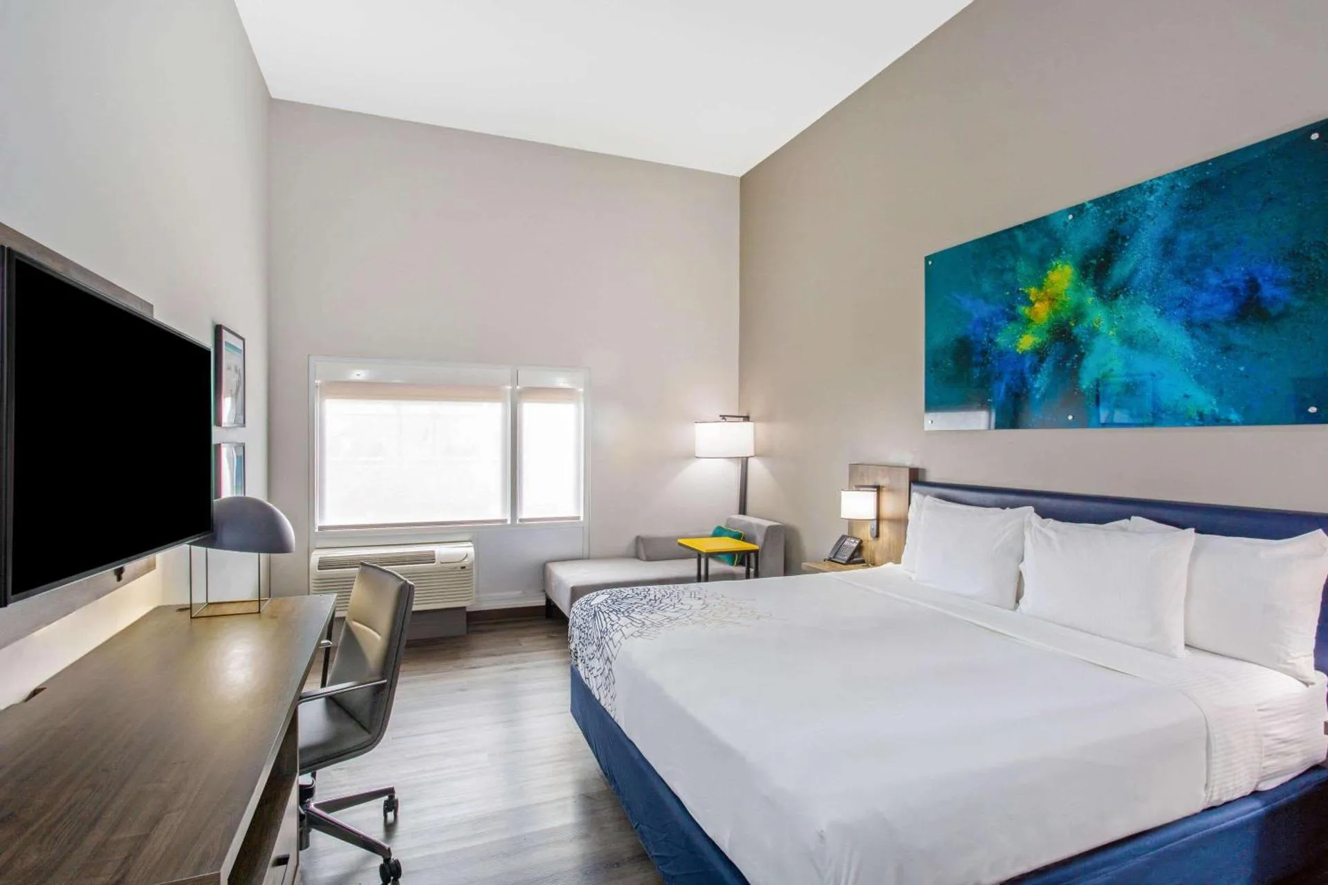 La Quinta Inn & Suites by Wyndham Miramar Beach-Destin