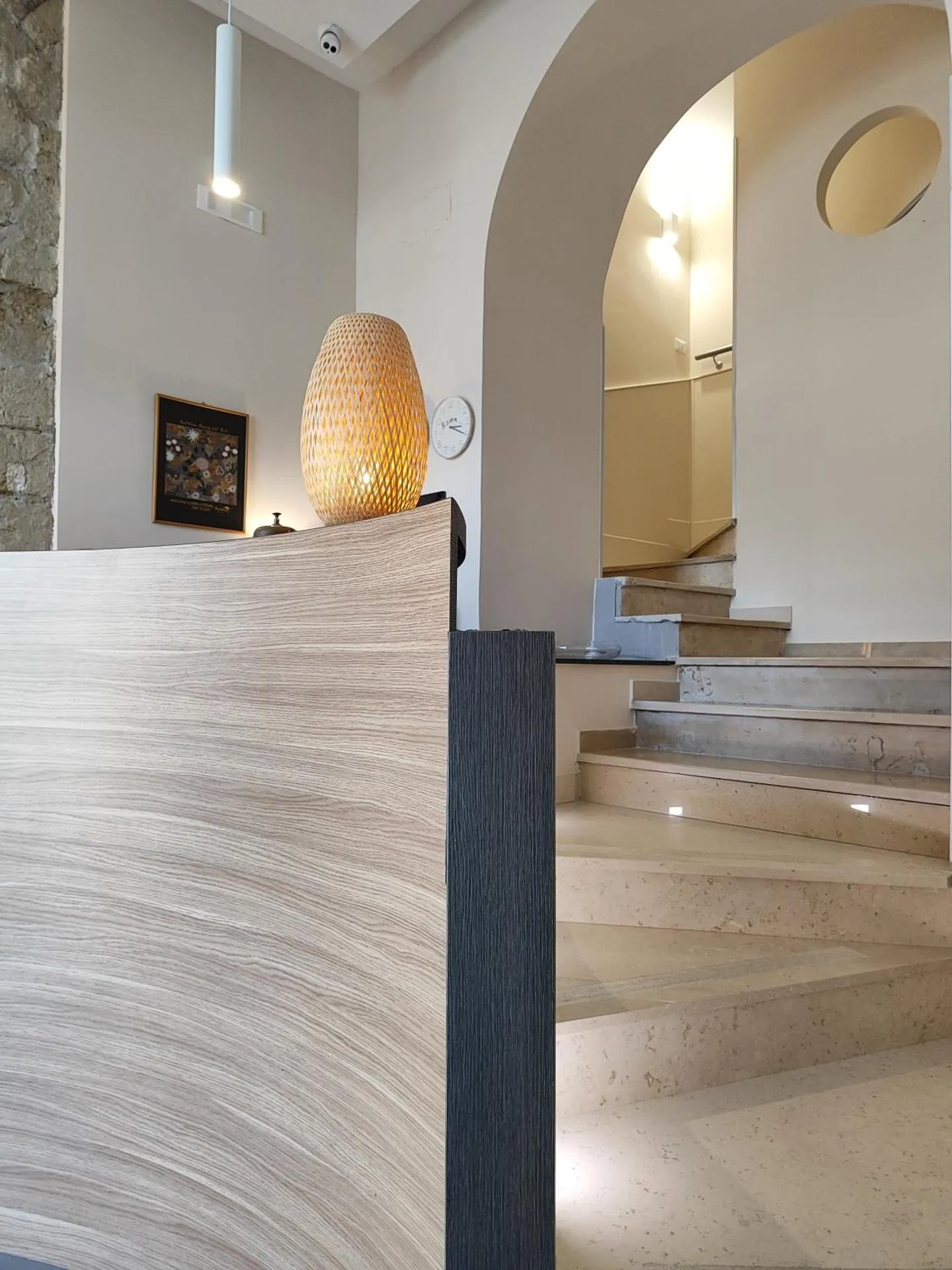 Dog Friendly Hotel $Naples - $Hotel Ideal Boutique