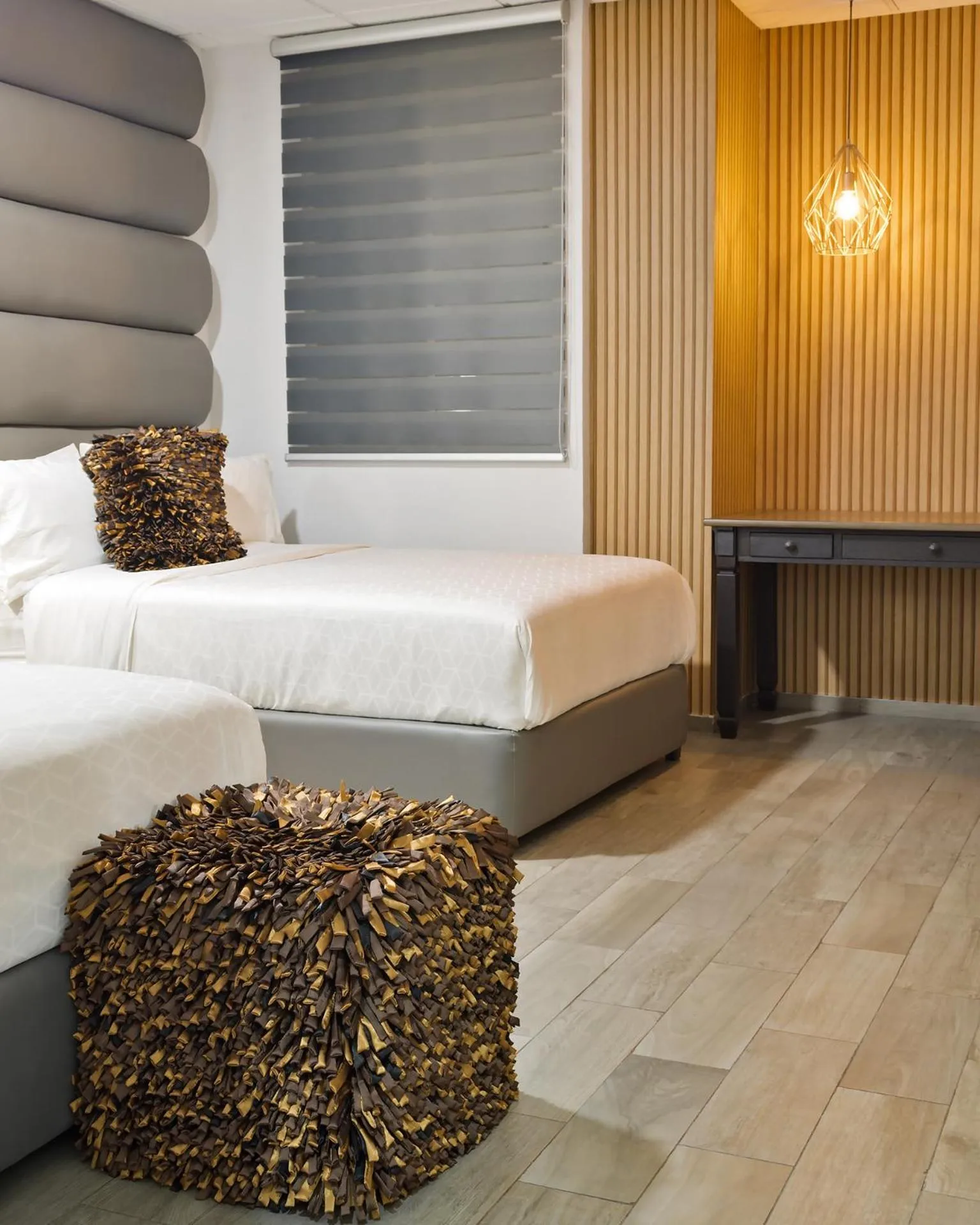 Dog Friendly Hotel $Reynosa - $Hotel Posada San Antonio