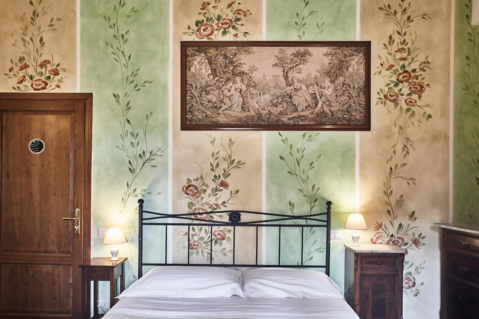 Casalta Boutique Hotel