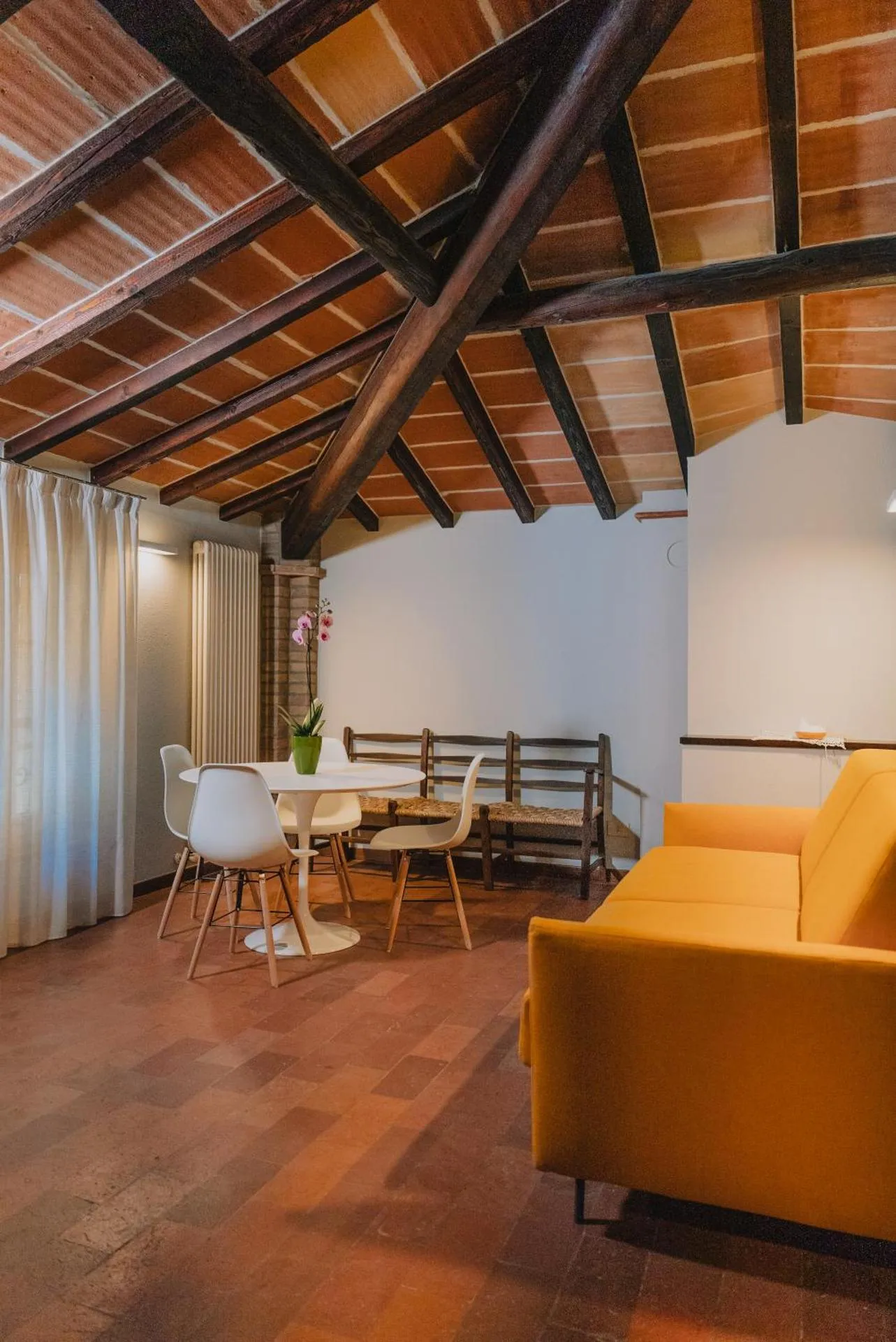 Locanda Del Feudo Charme & Relax