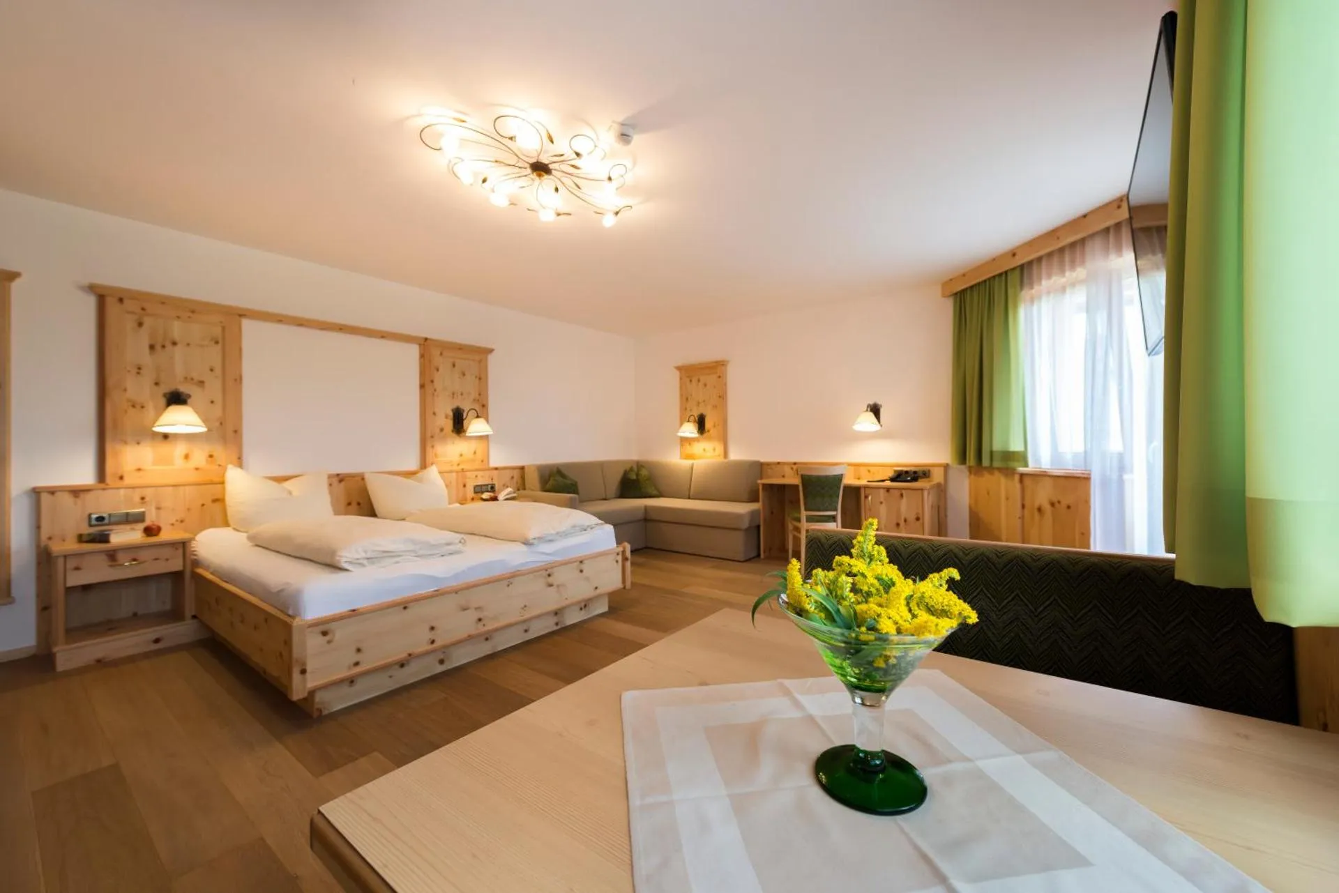 Hotel Waidachhof