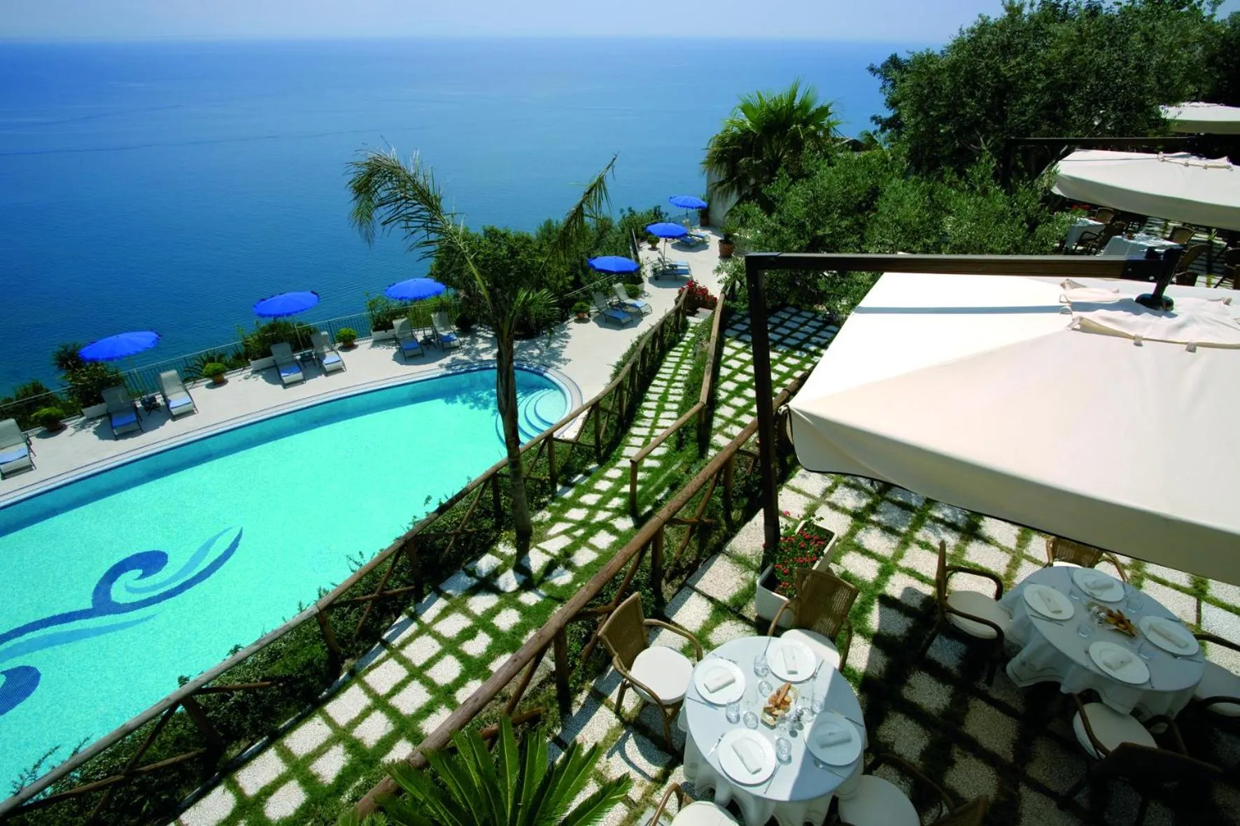 Hotel Raito Wellness & SPA