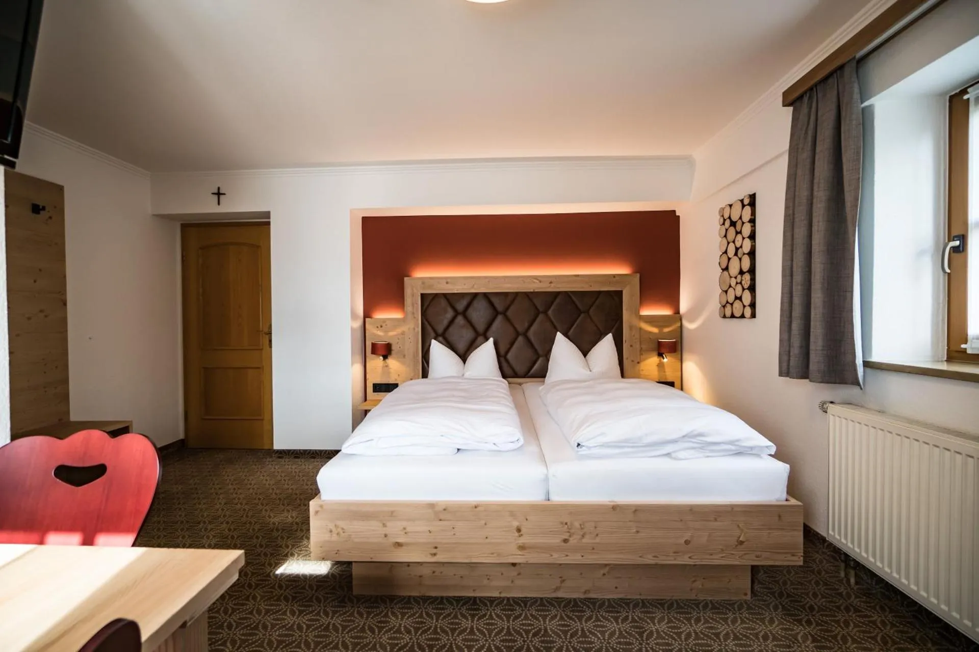 Dog Friendly Inn $Markt Indersdorf - $Hohenester Gasthaus & Hotel