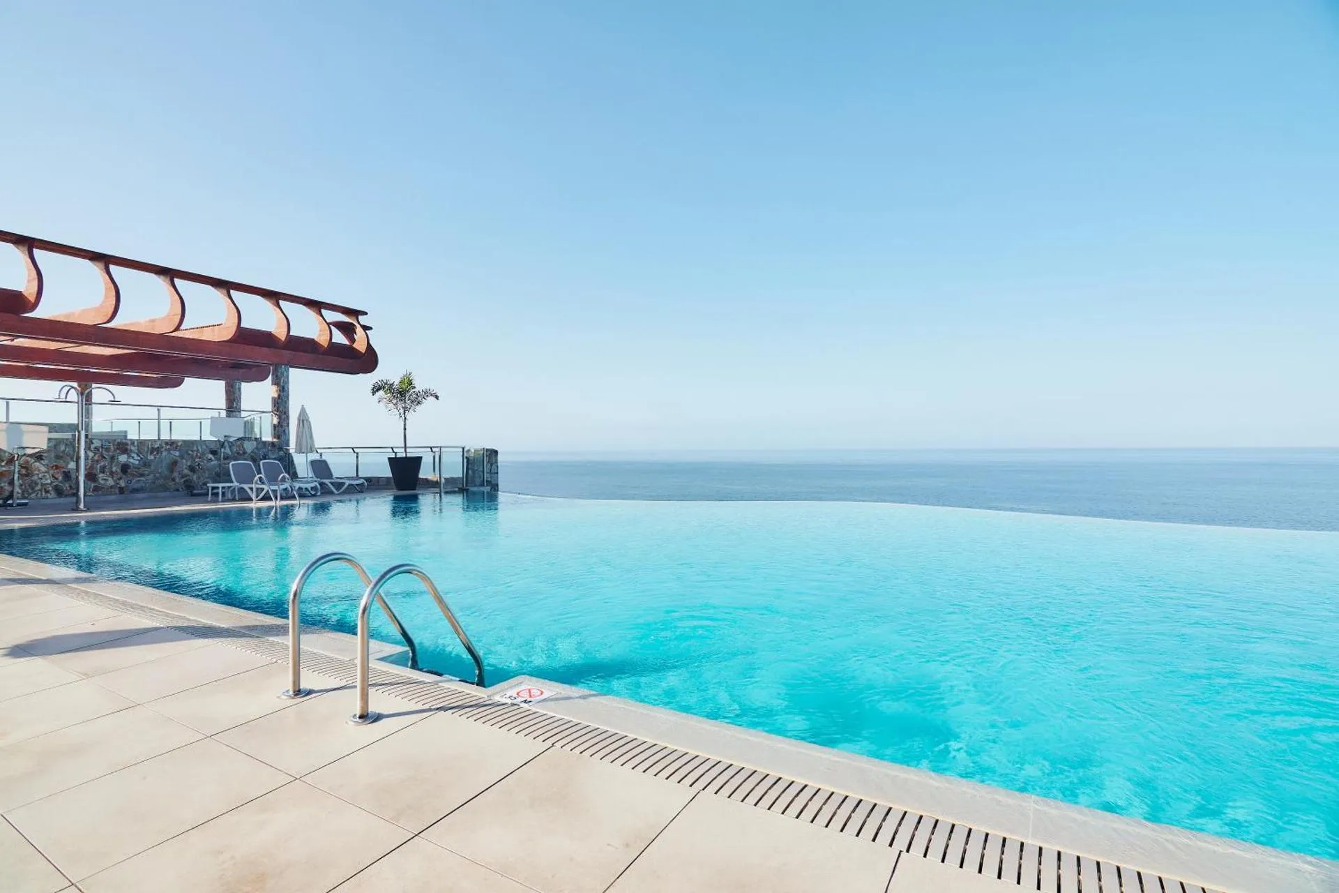 Dog Friendly Resort $Puerto Rico de Gran Canaria - $Gloria Palace Amadores Thalasso & Hotel