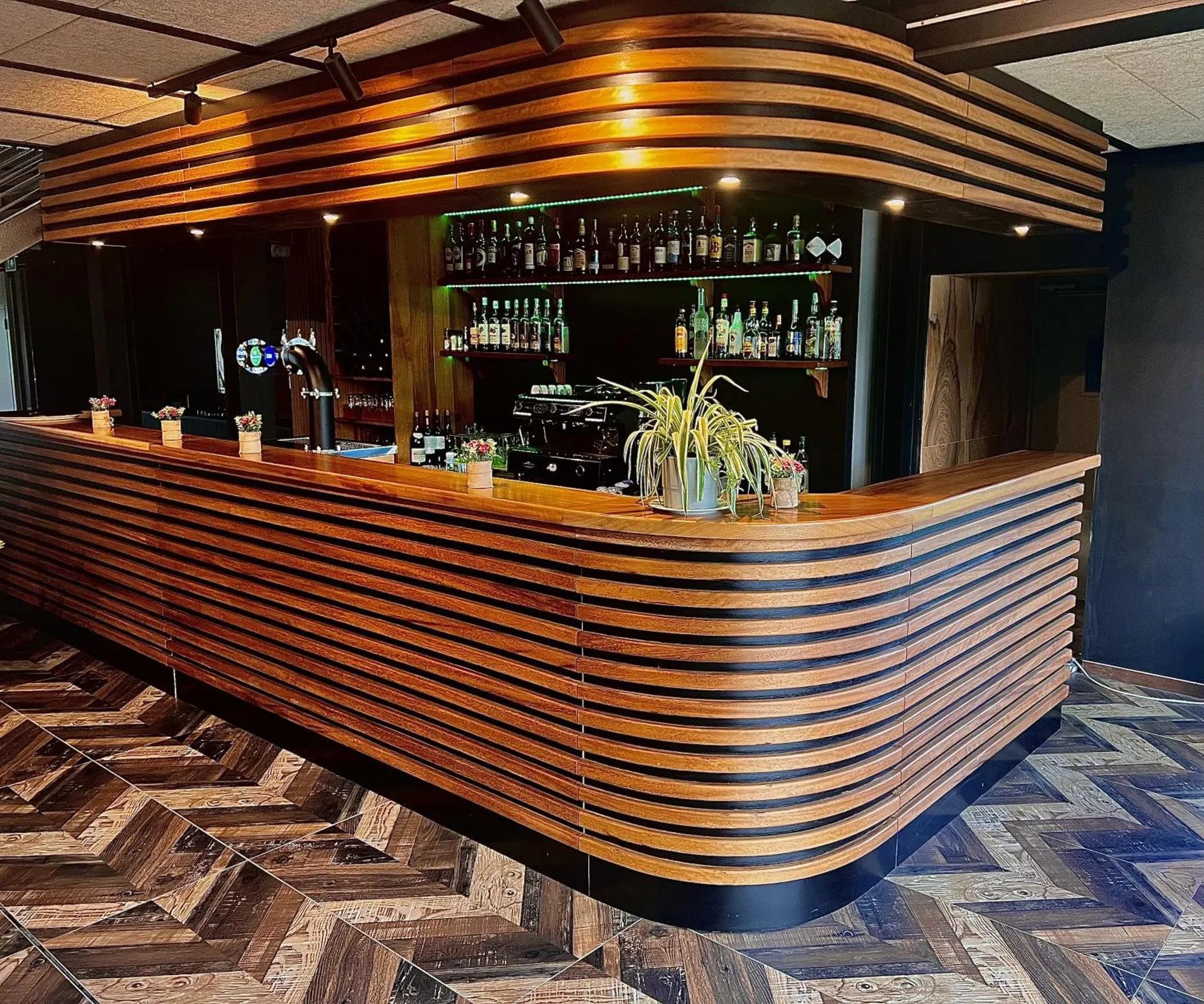 Best Western Amarys Rambouillet