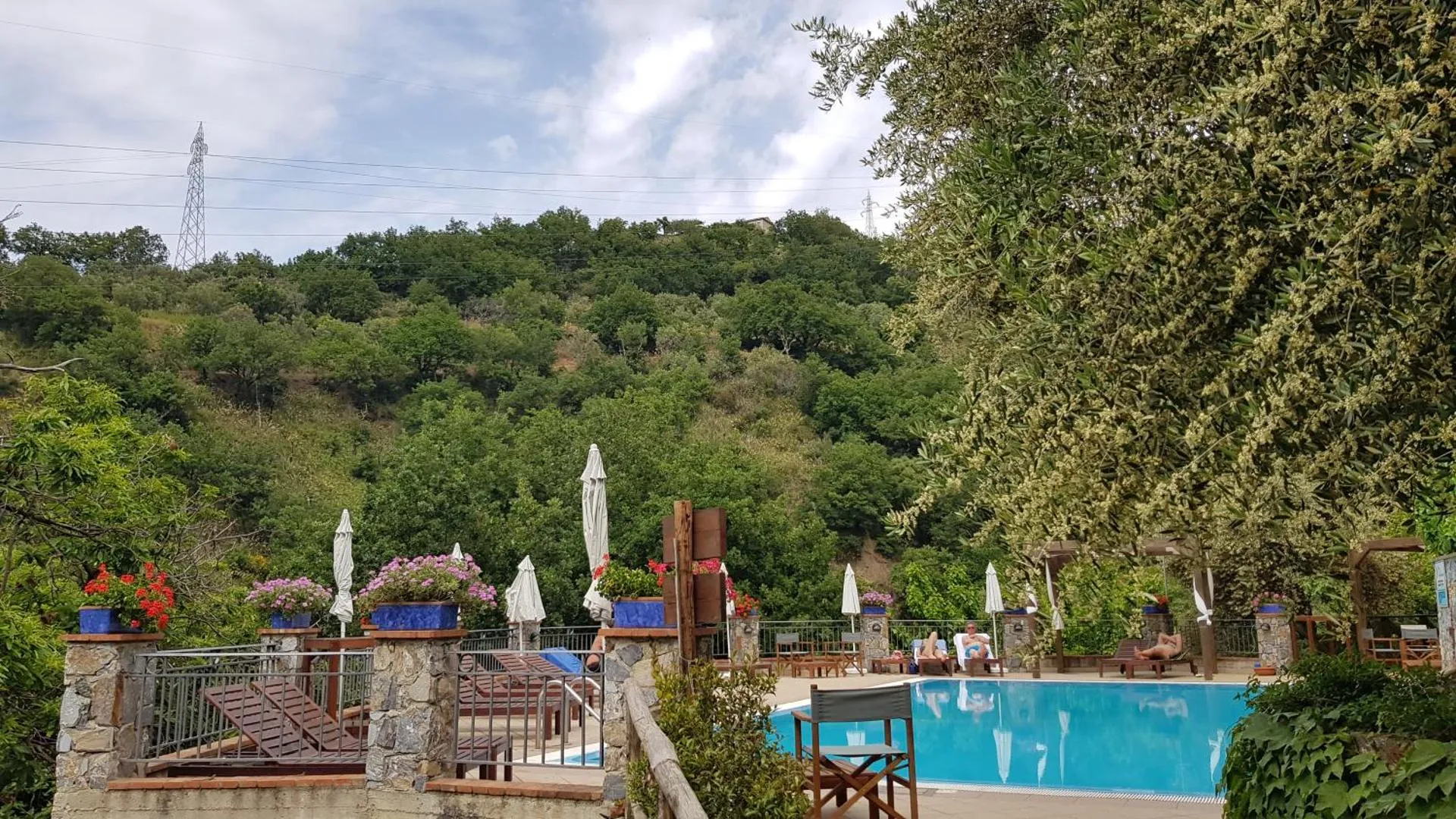 Dog Friendly Hotel $Gioiosa Marea - $Borgo San Francesco