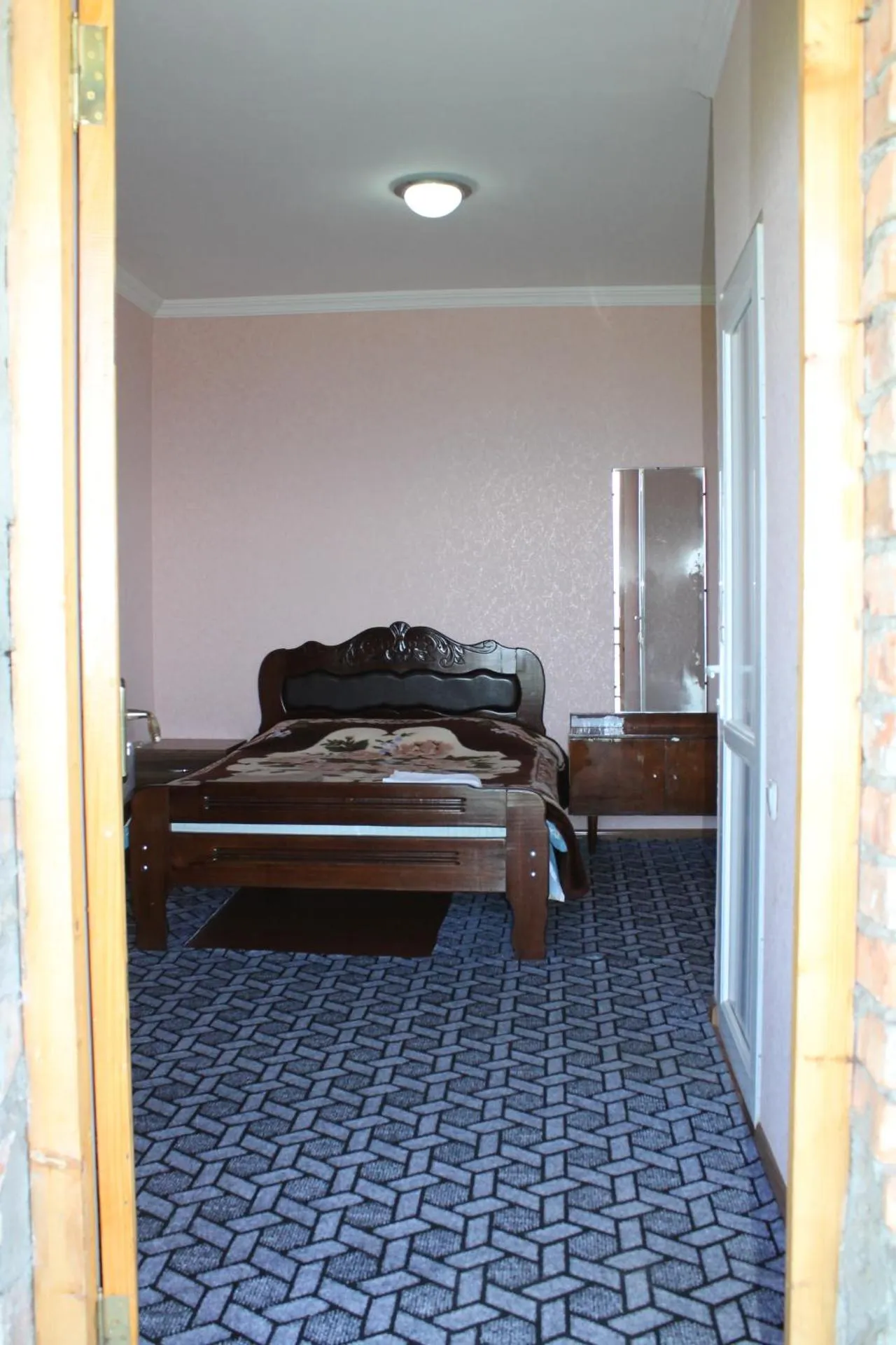 Guest House Shota