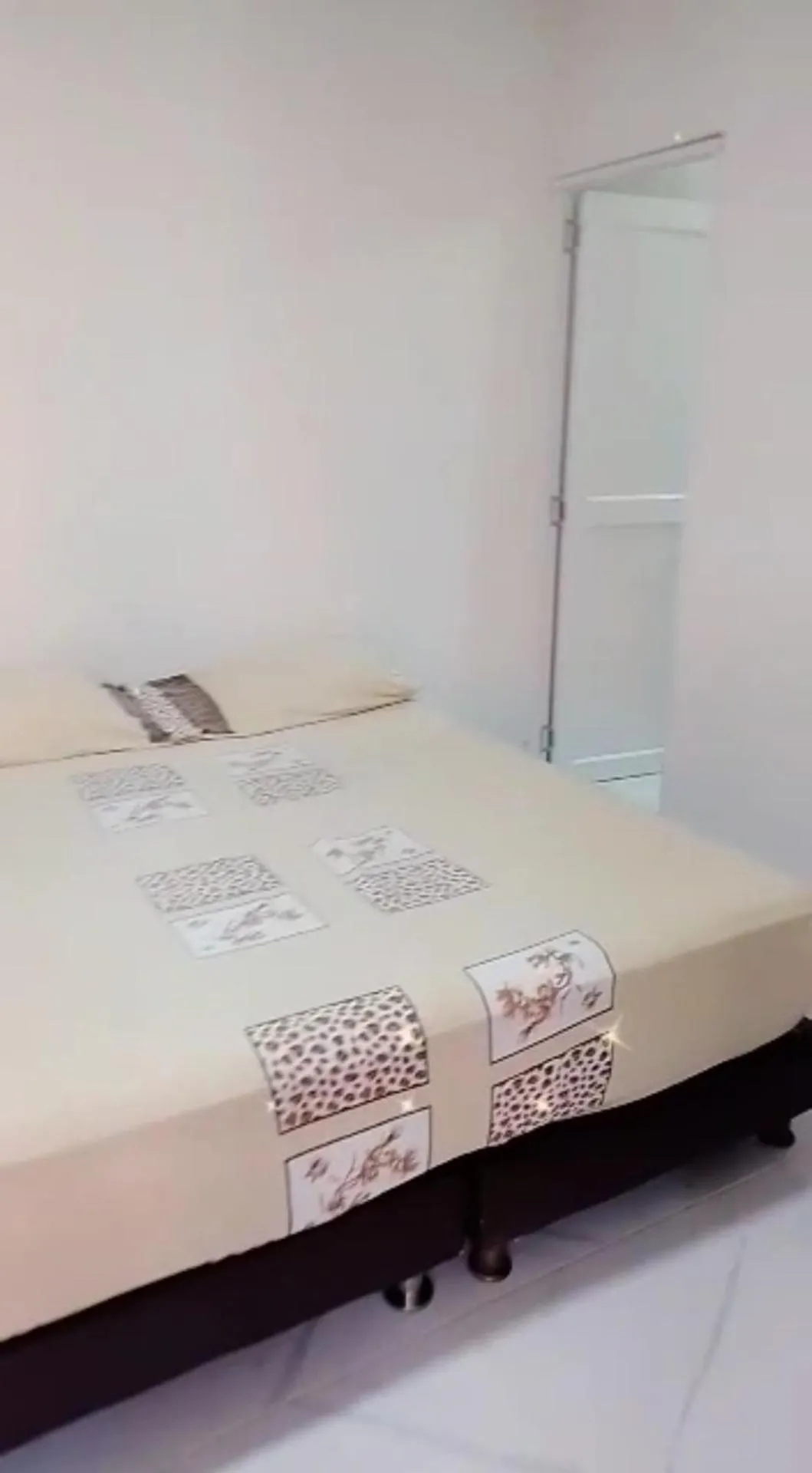 LA MEDELLIN HOSTAL