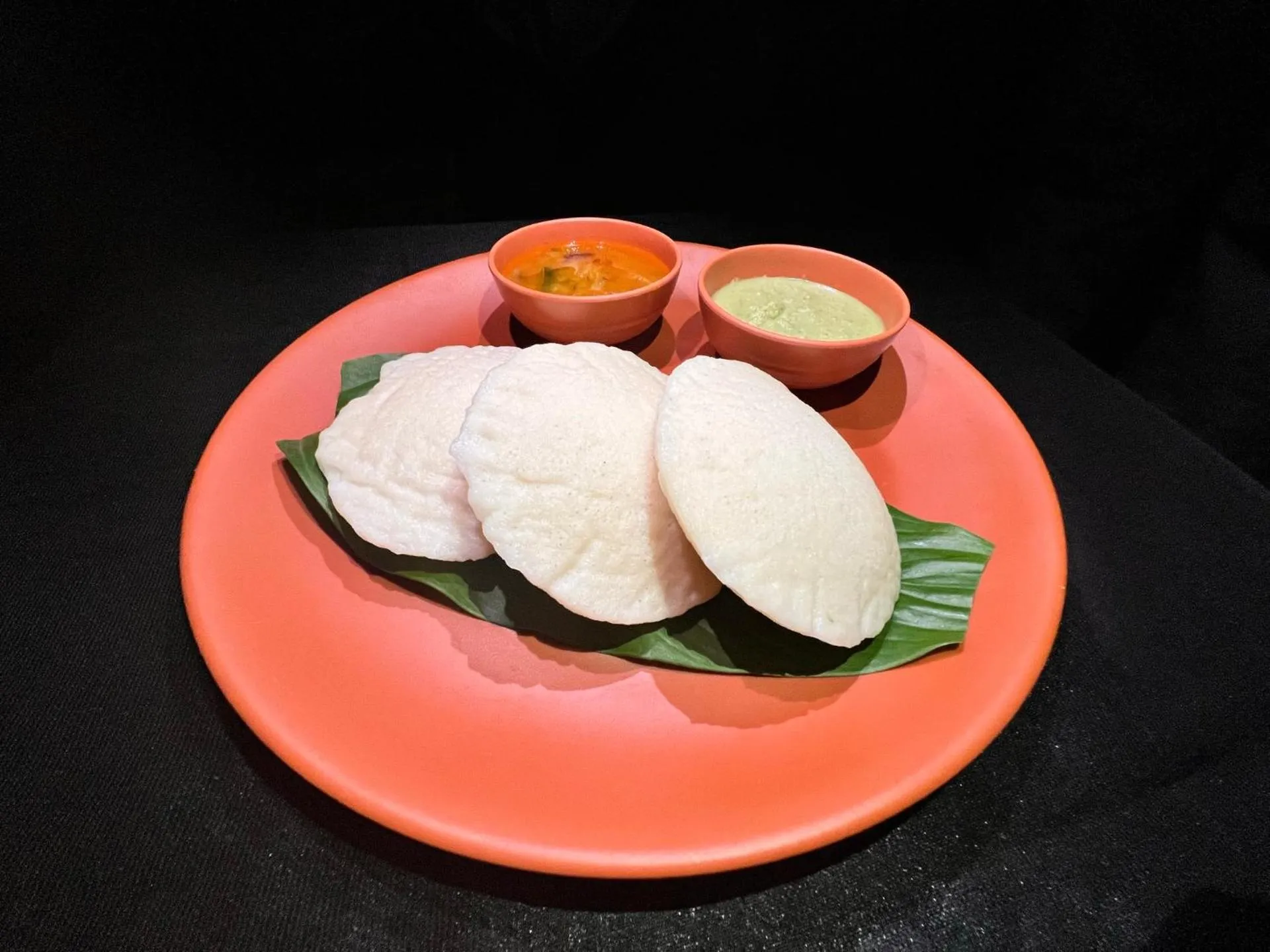 Athulya Square Rooms
