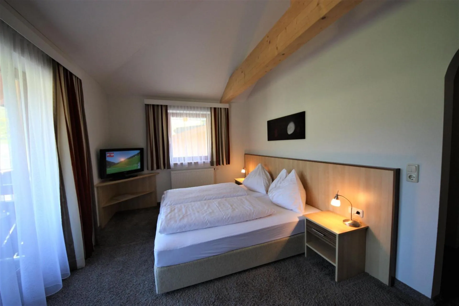 Hotel Sommerer